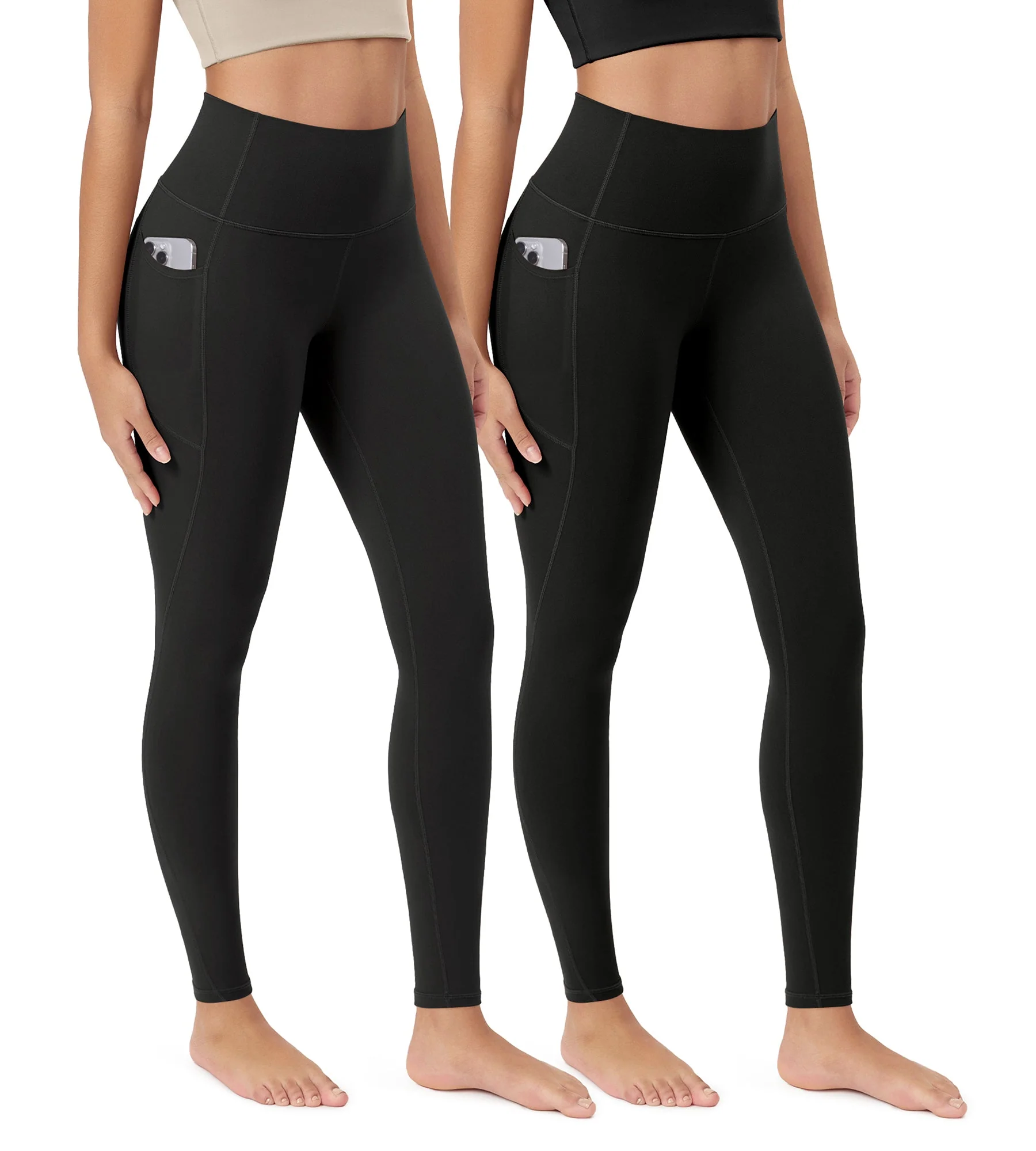 Product image 81