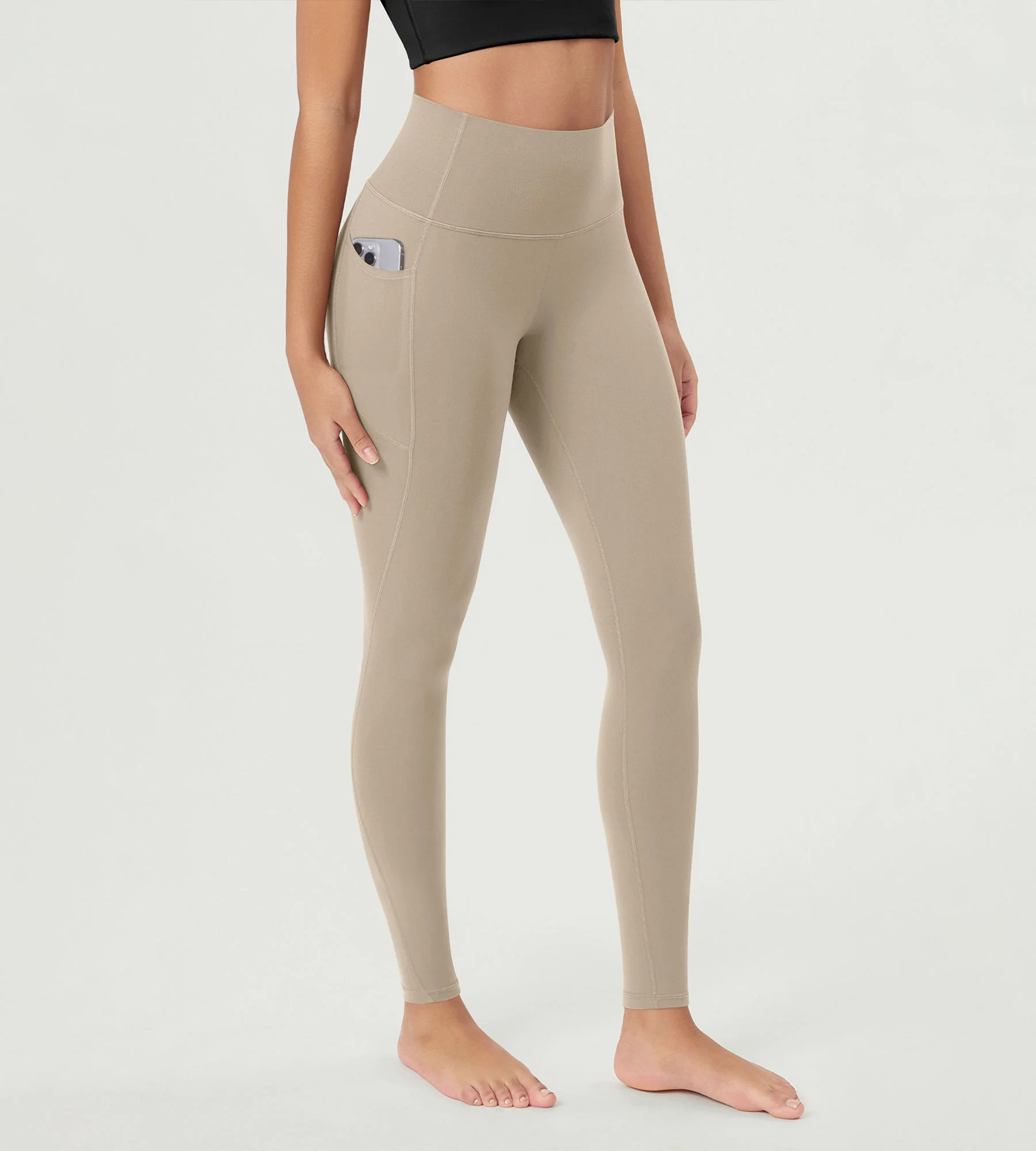 Product image 96
