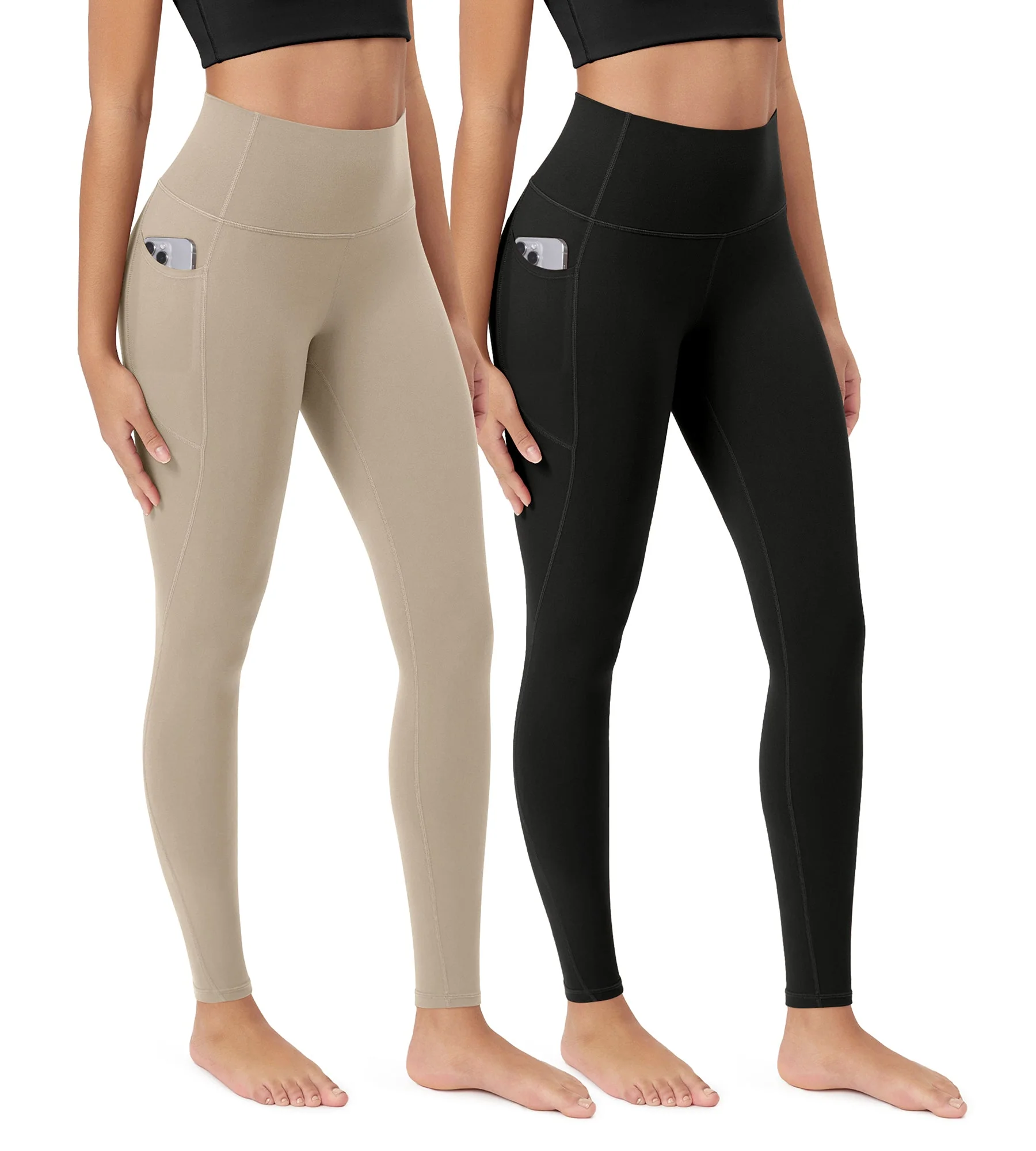 Product image 97