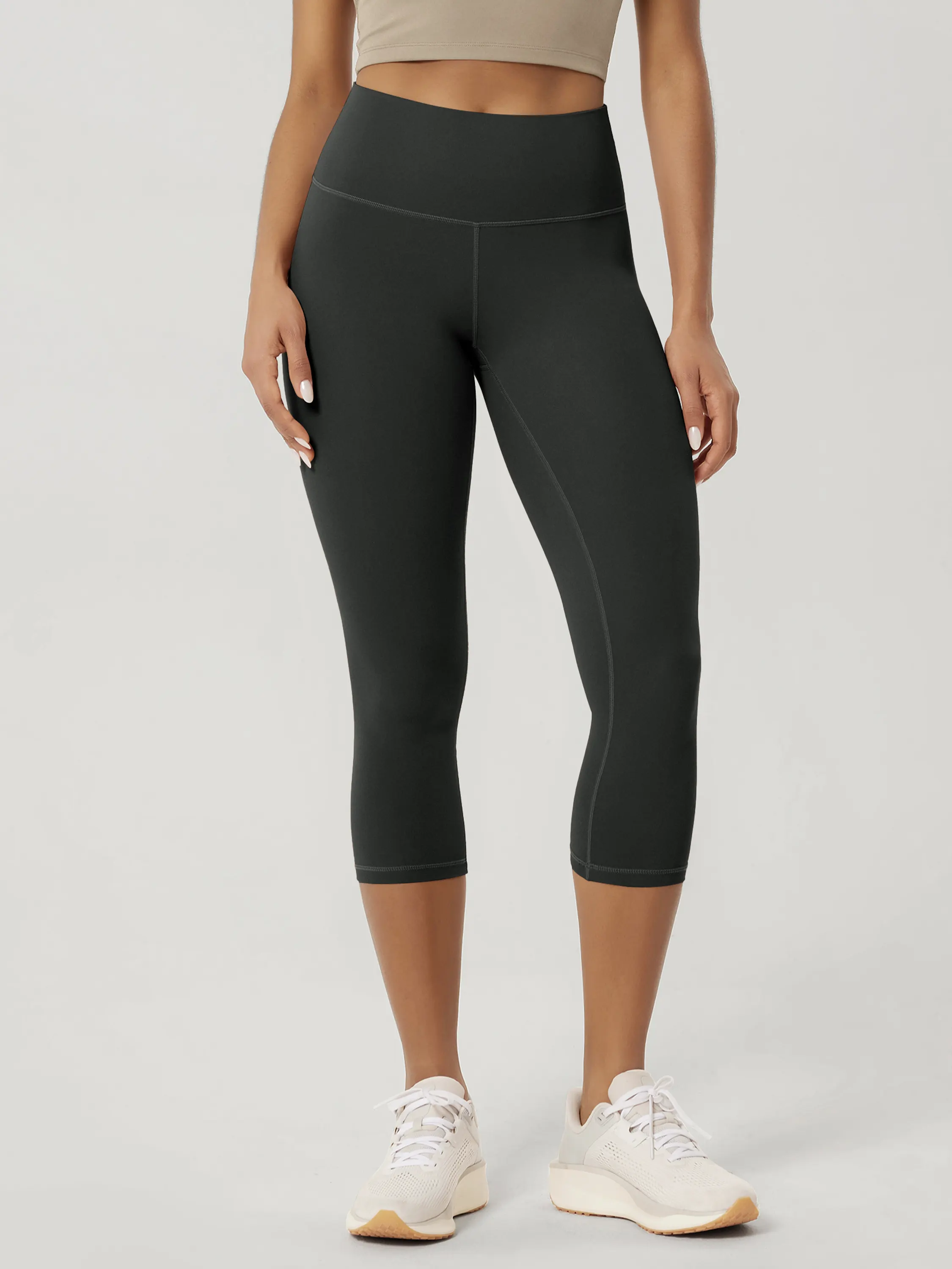 Product image 87