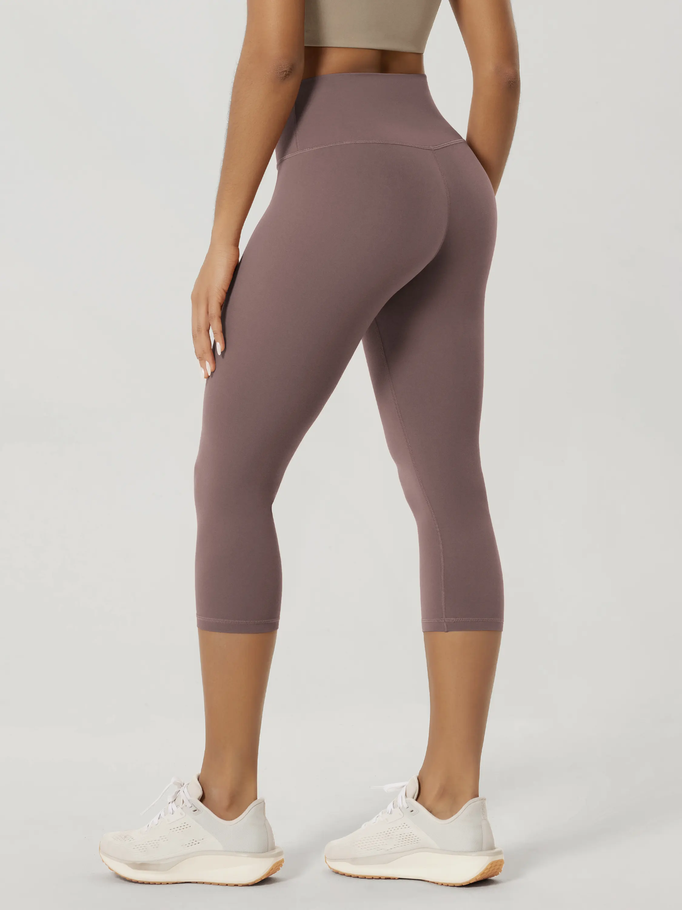 Product image 93
