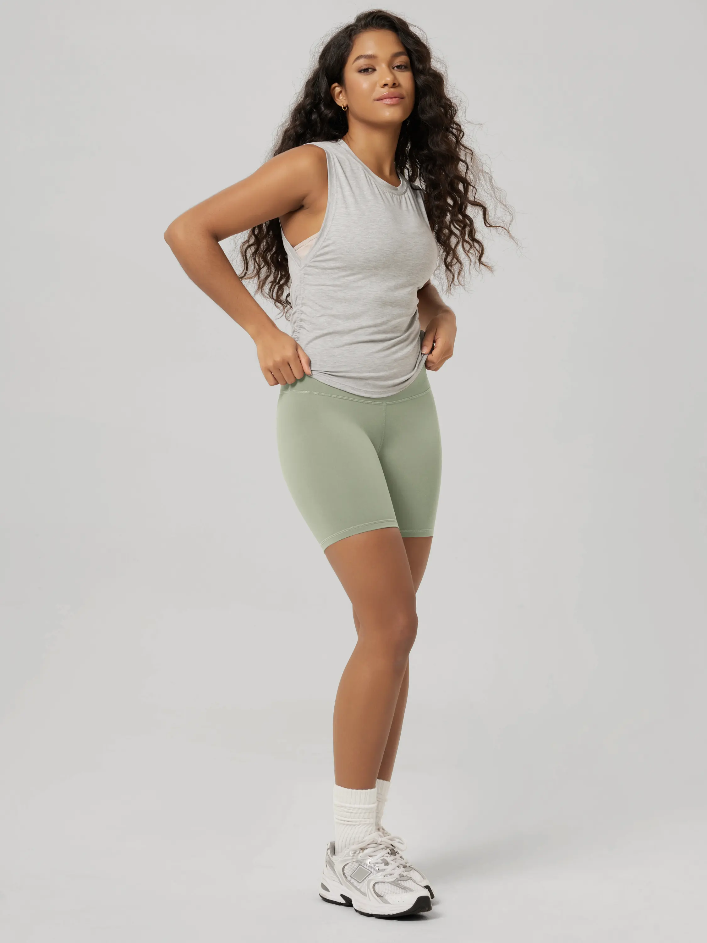 Product image 64
