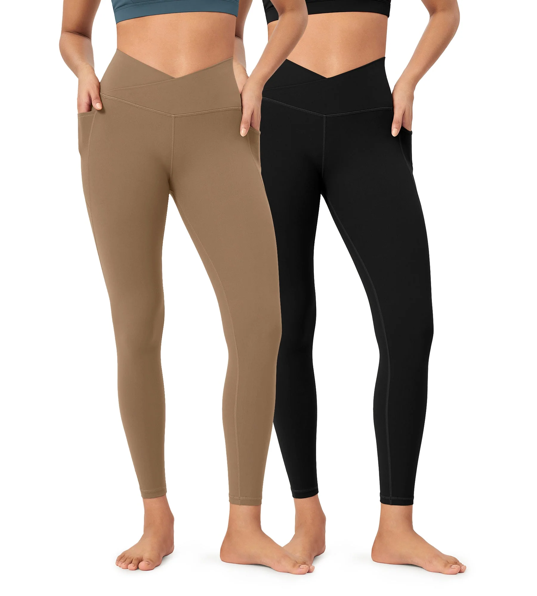 Product image 102