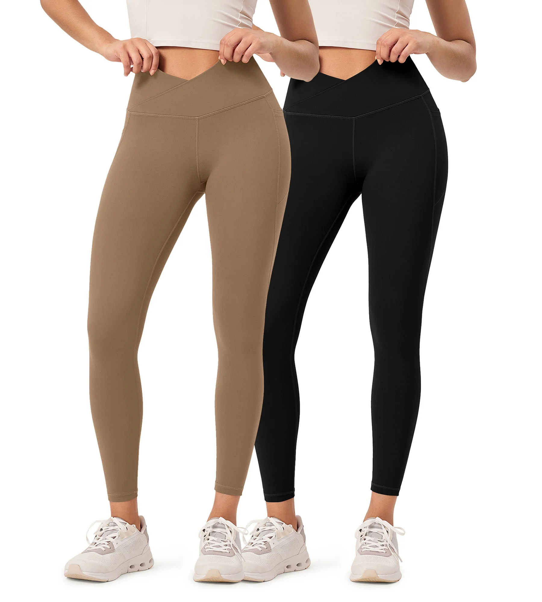 Product image 103