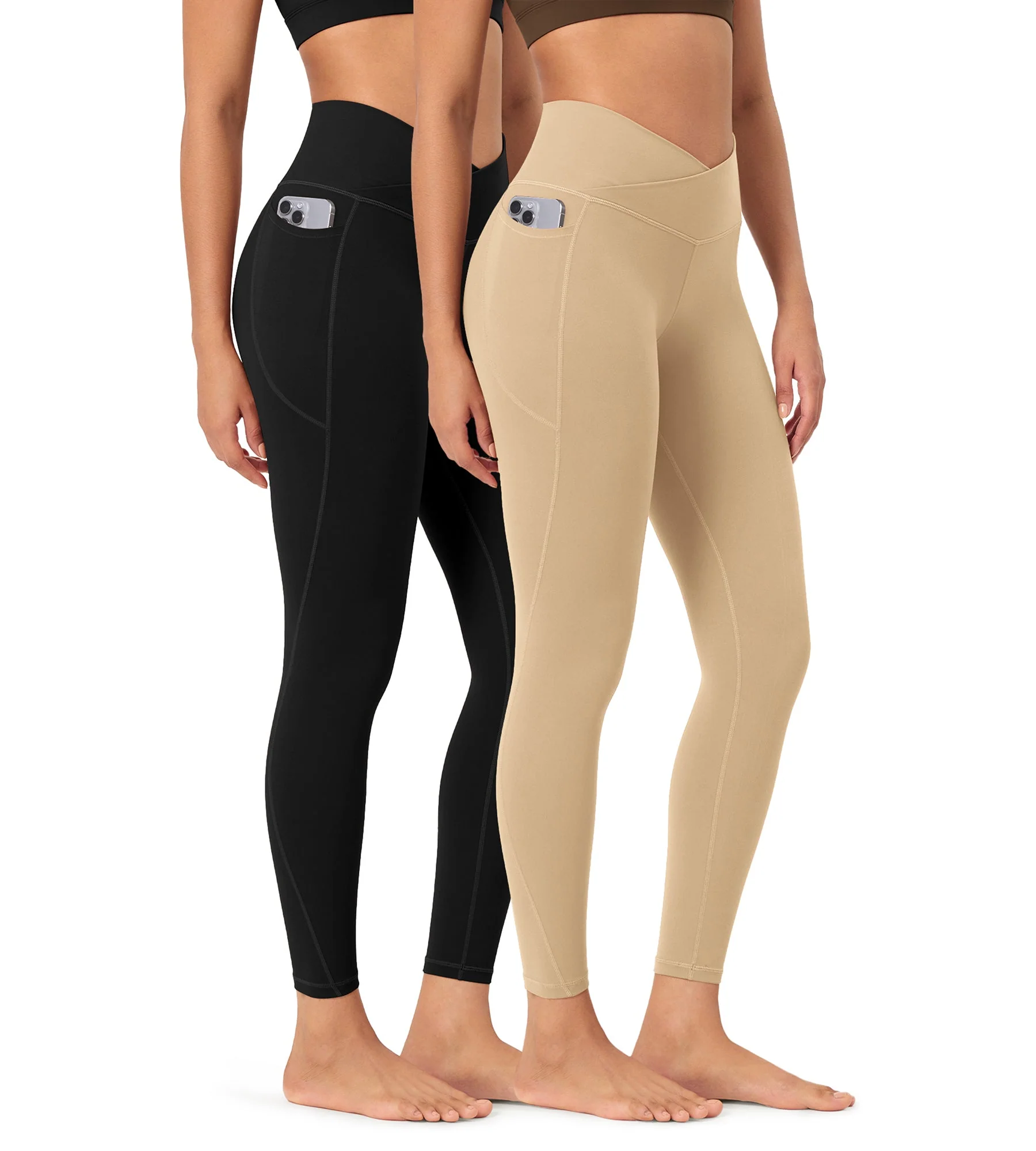 Product image 126