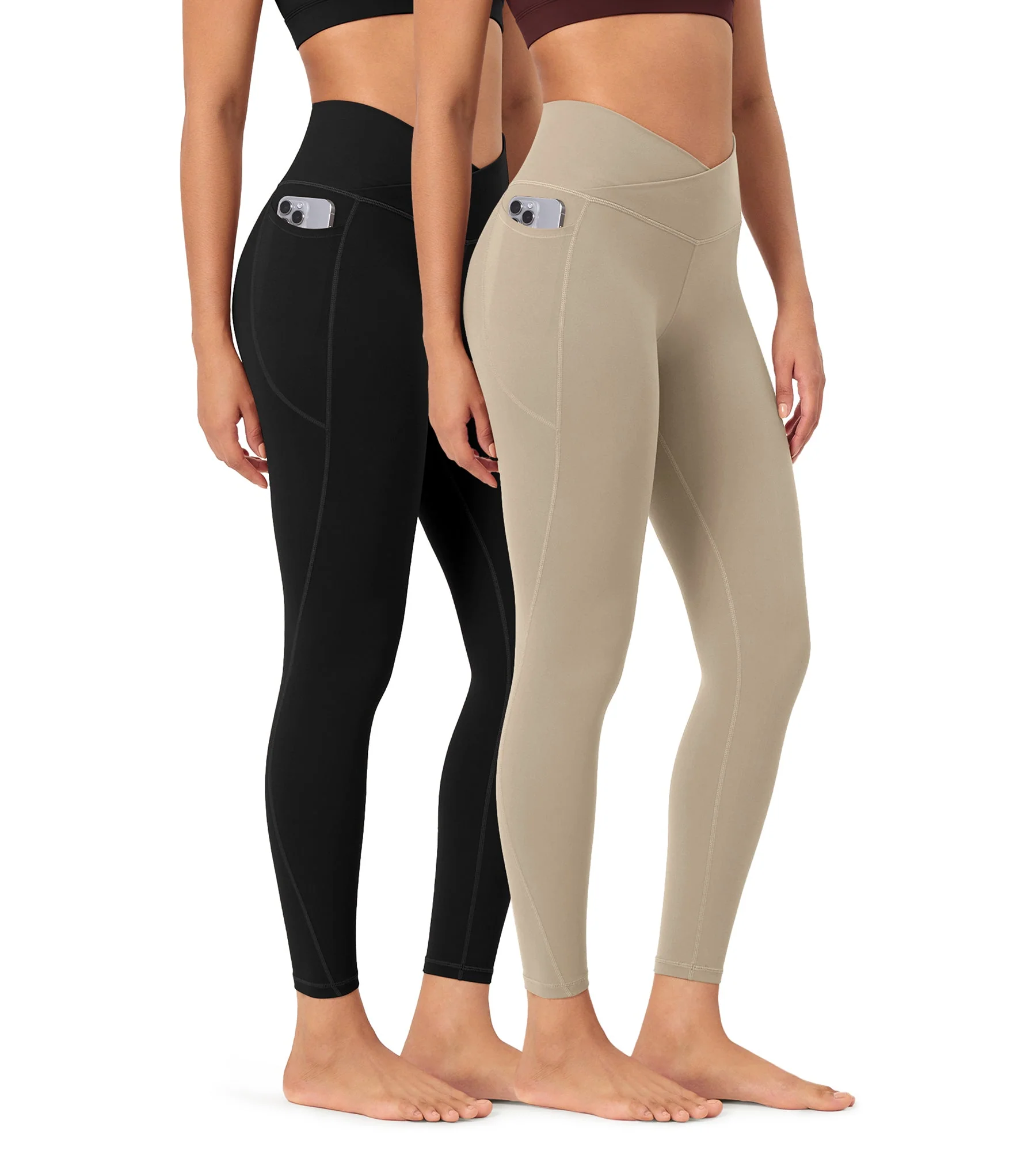 Product image 127