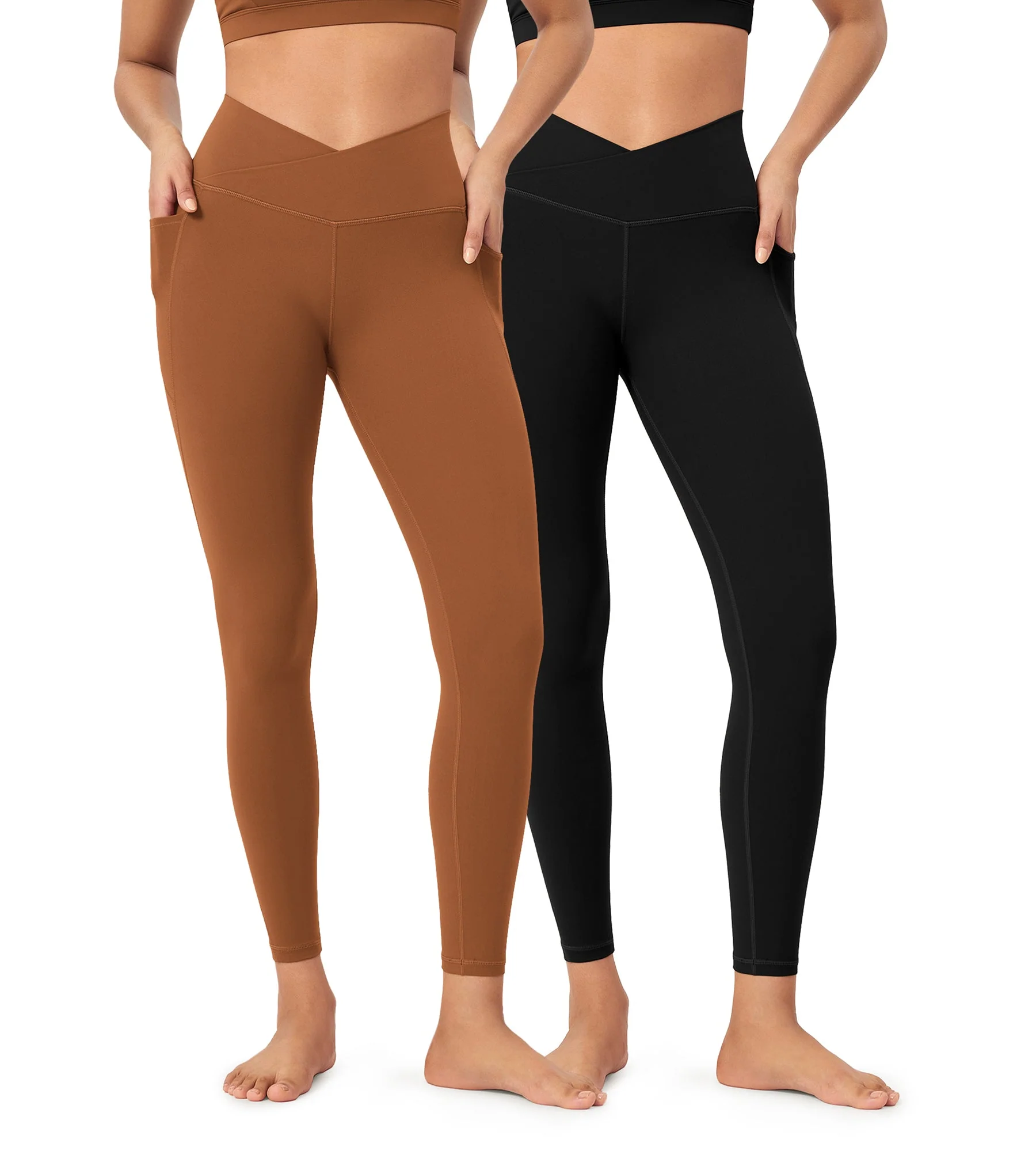 Product image 77