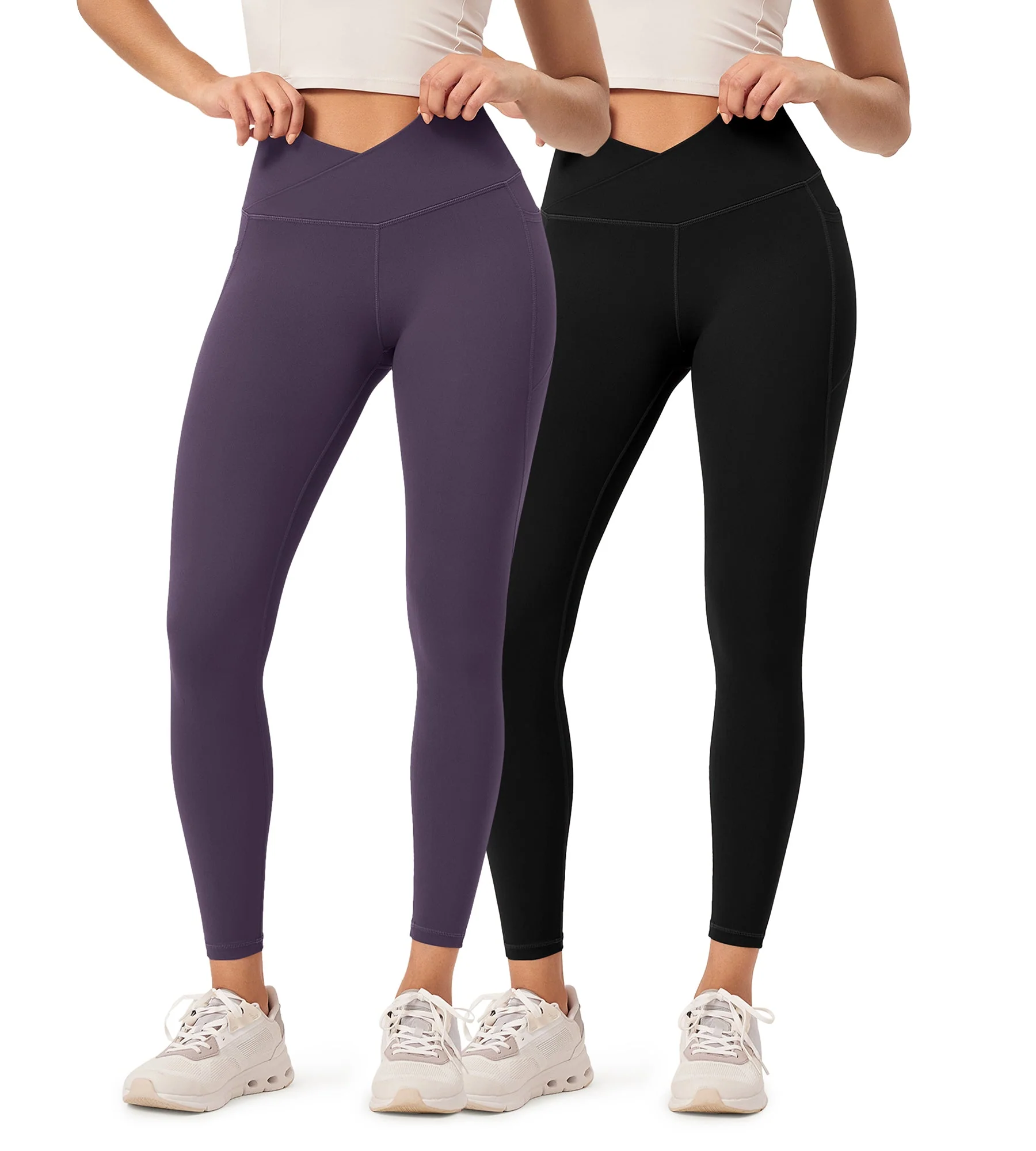 Product image 93
