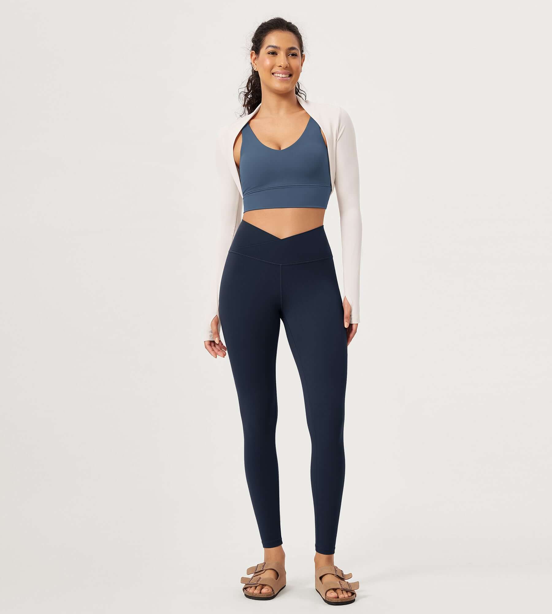 Product image 36