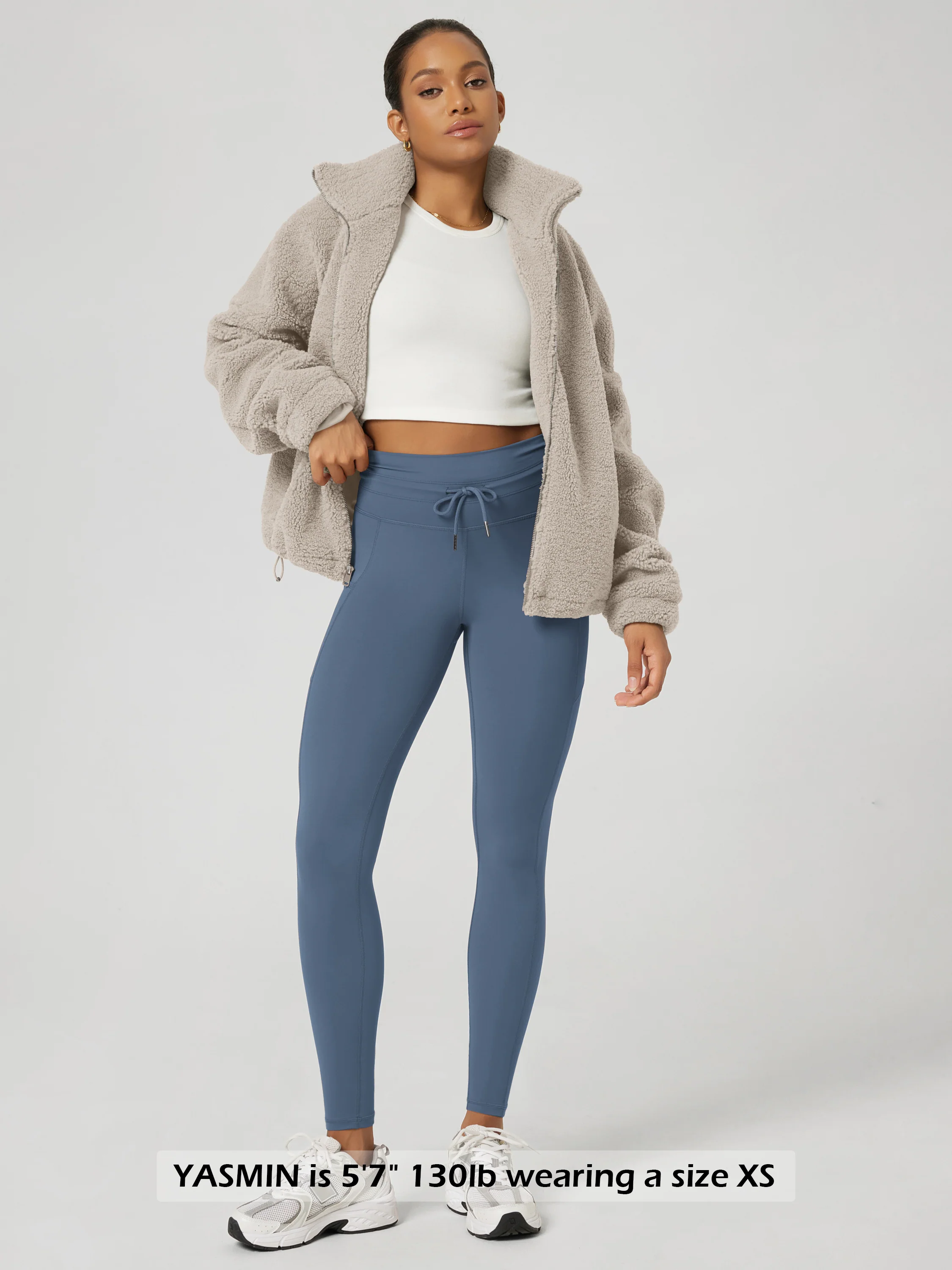 Product image 52