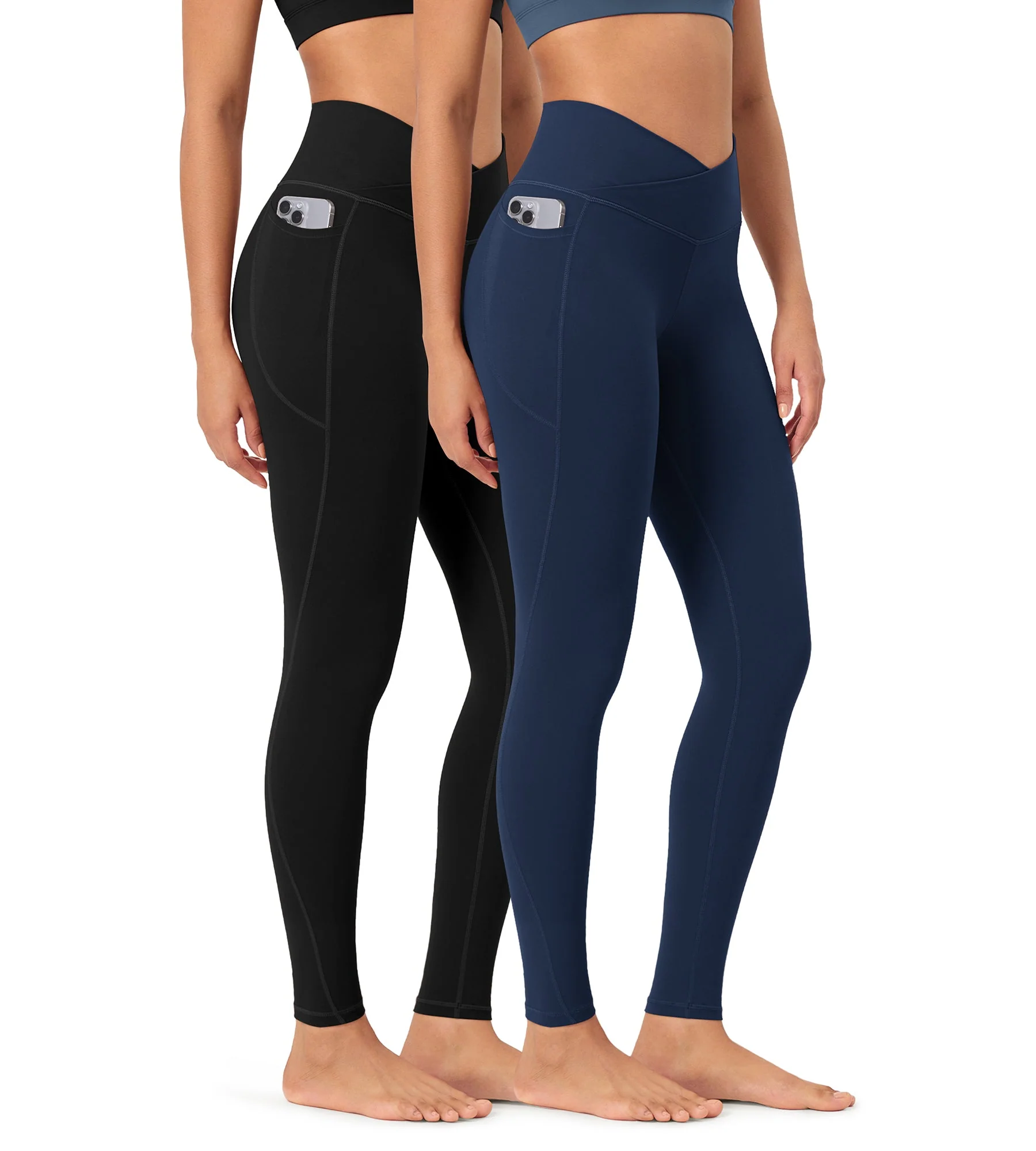 Product image 115