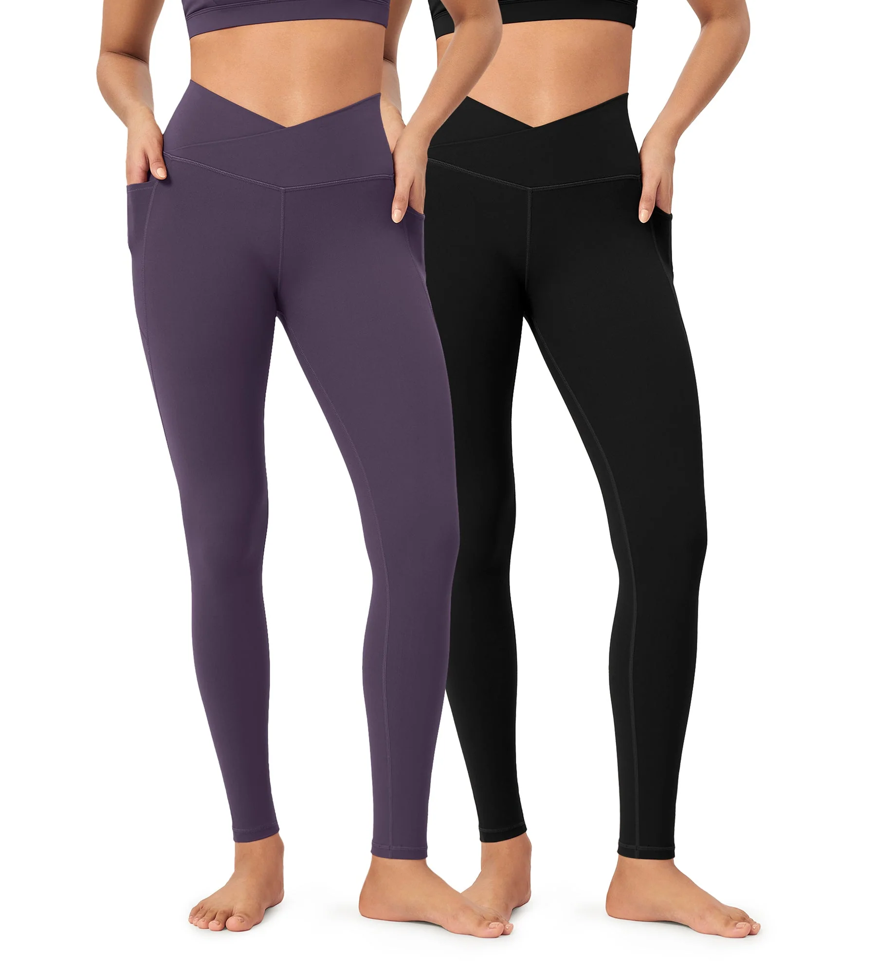 Product image 91