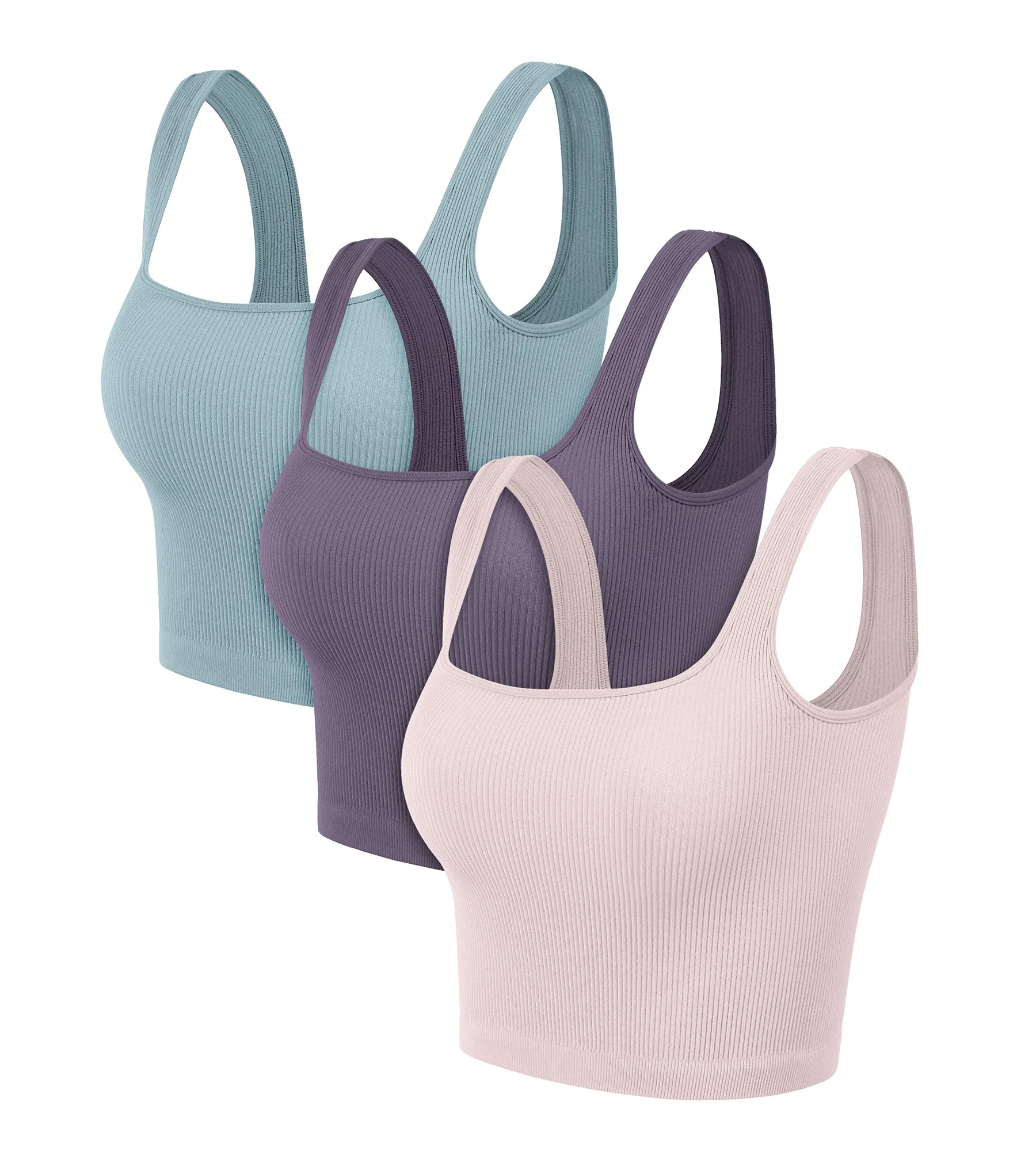 Product image 55