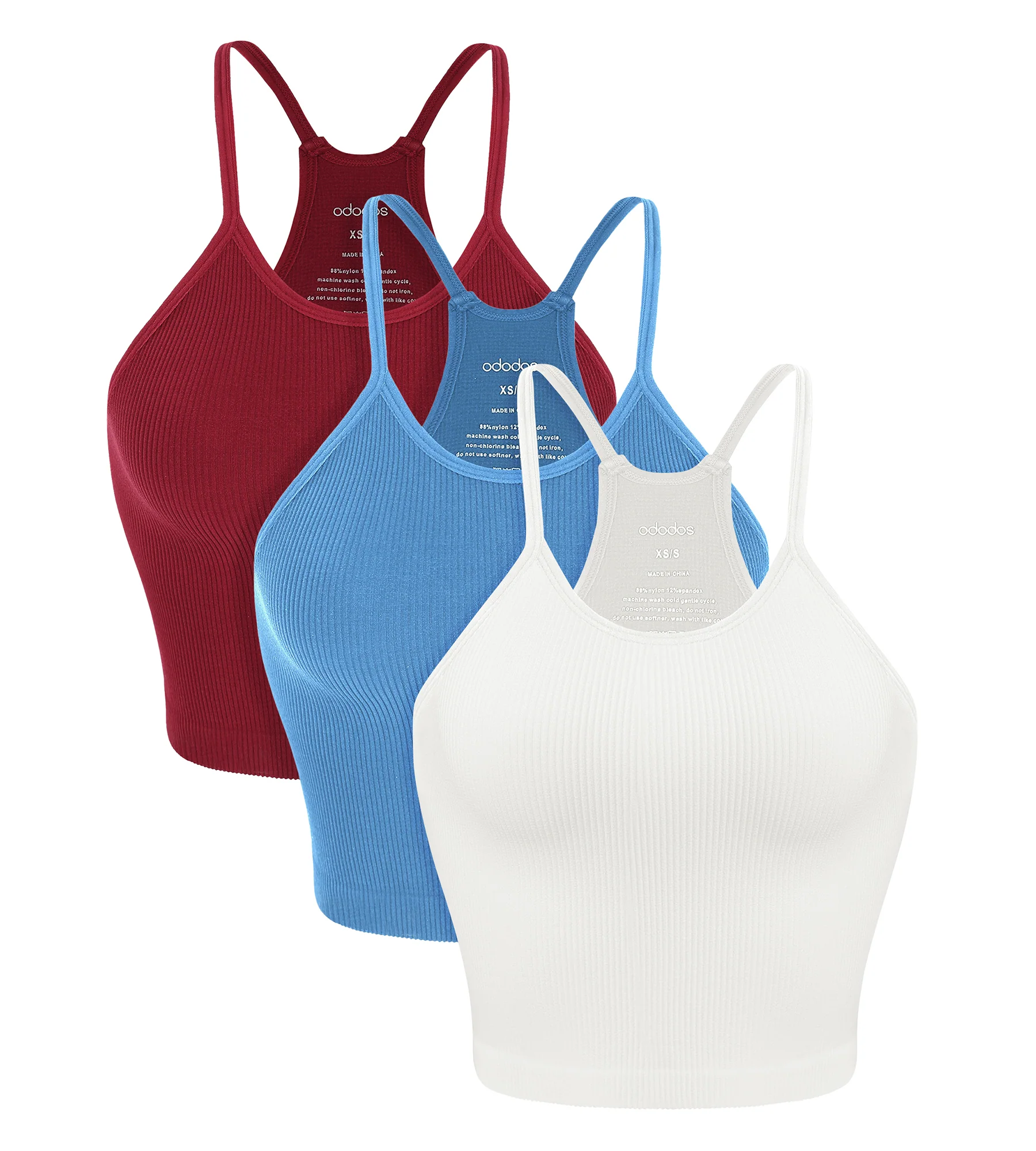 Product image 25