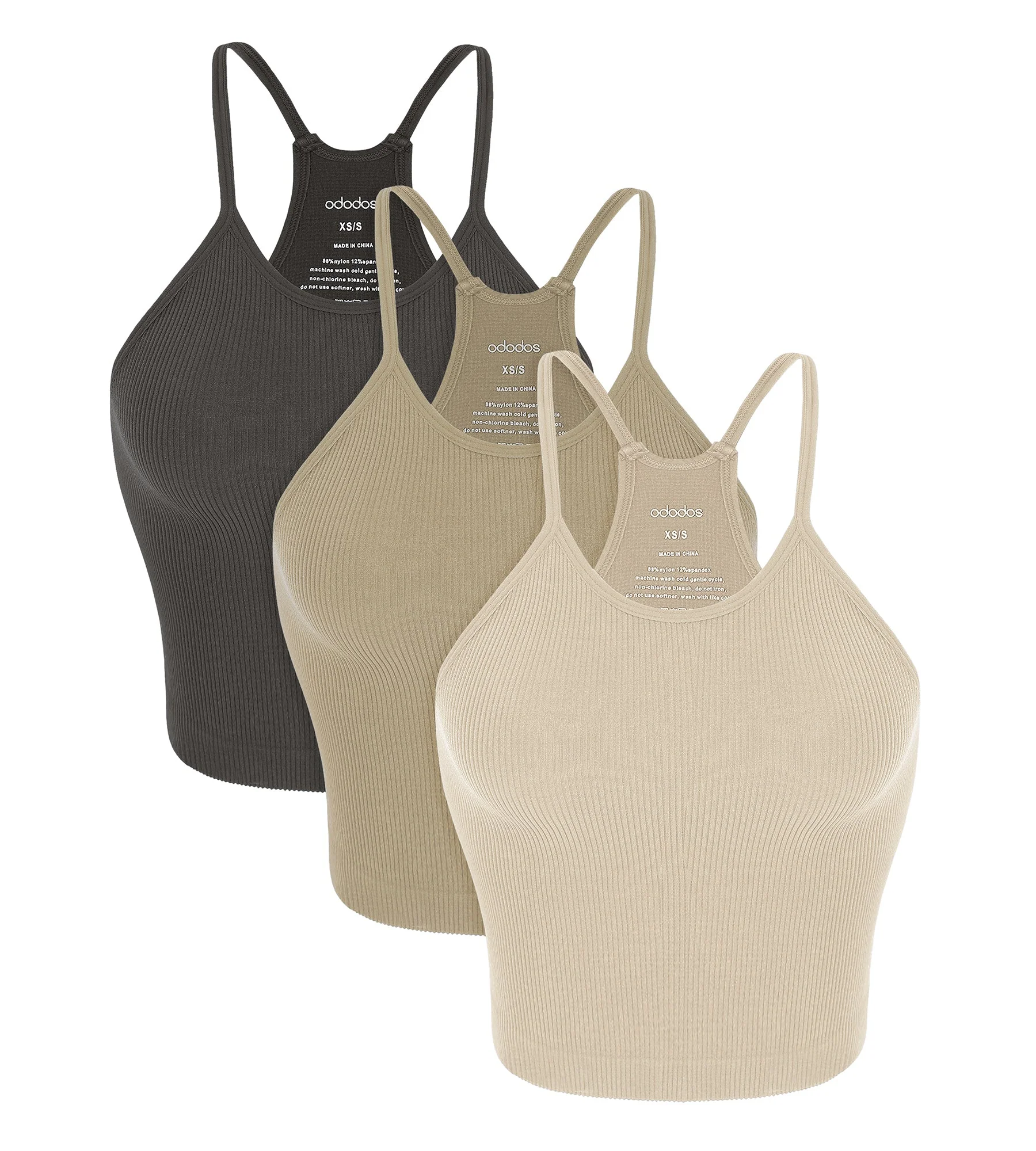 Product image 81