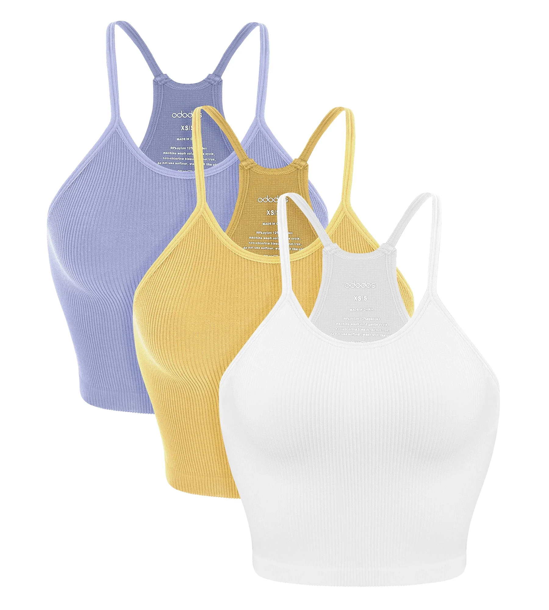 Product image 101