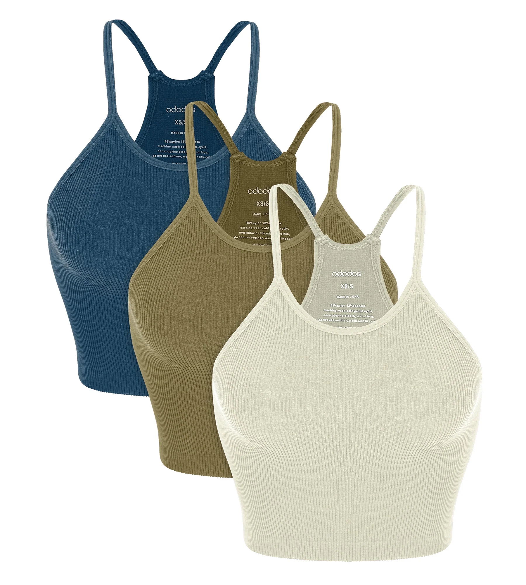 Product image 41