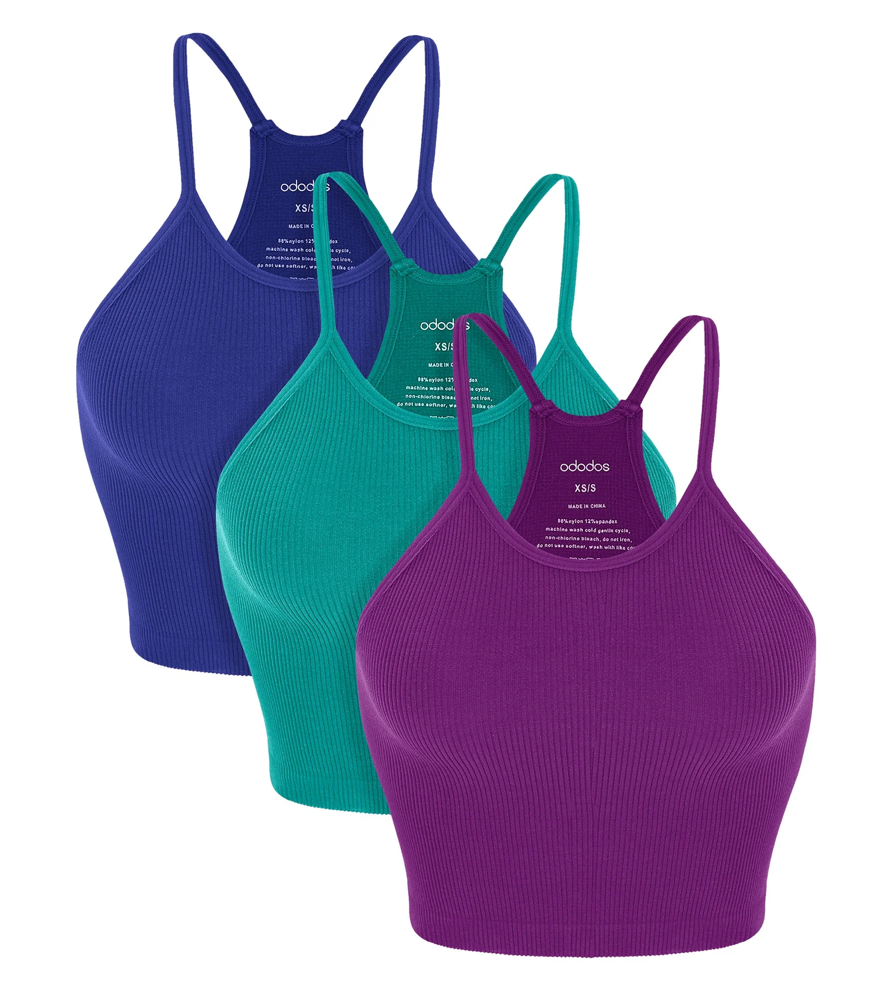 Product image 67