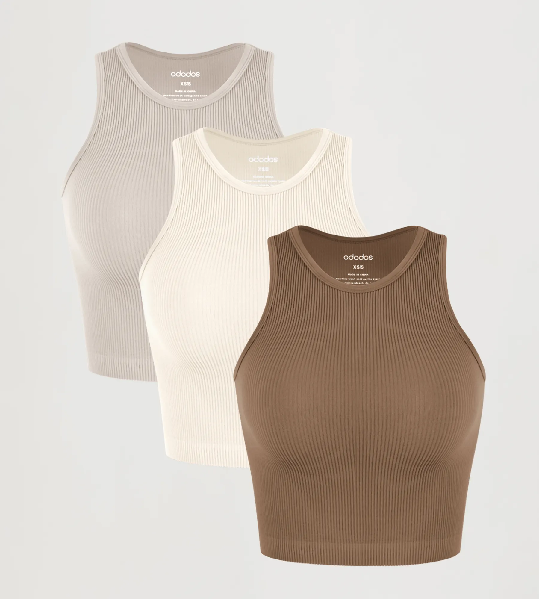 Product image 36
