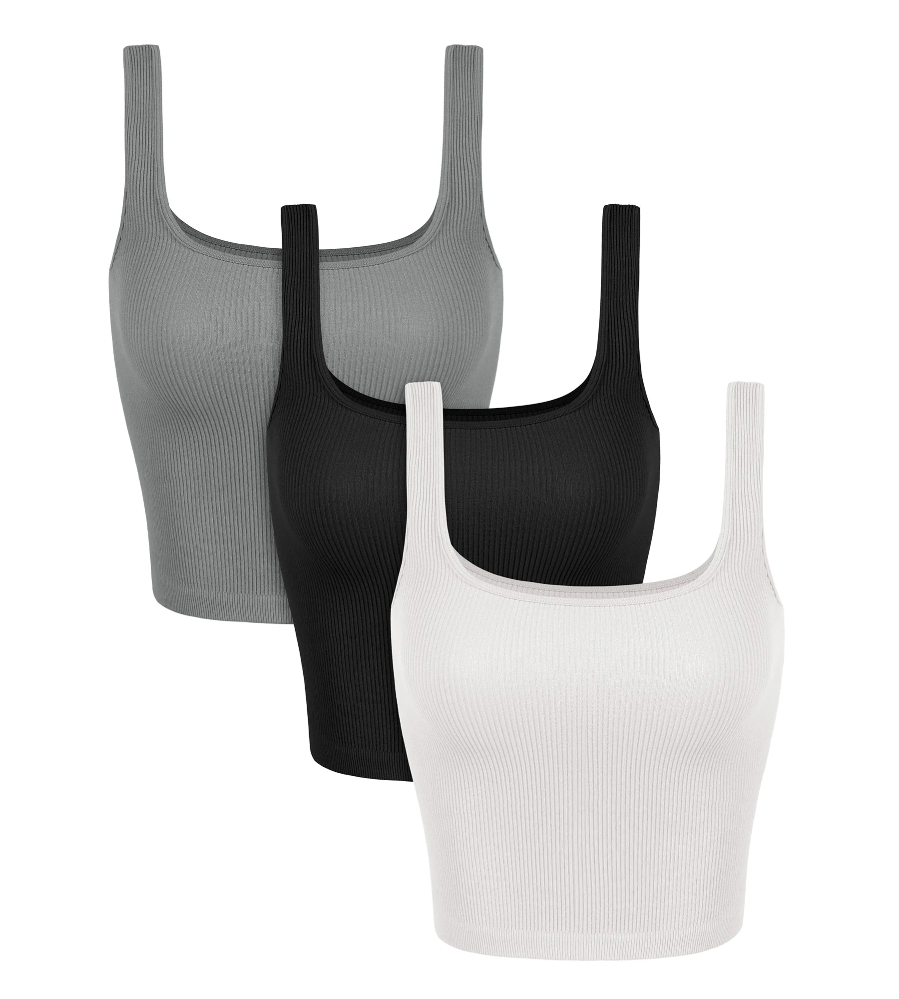 Product image 56
