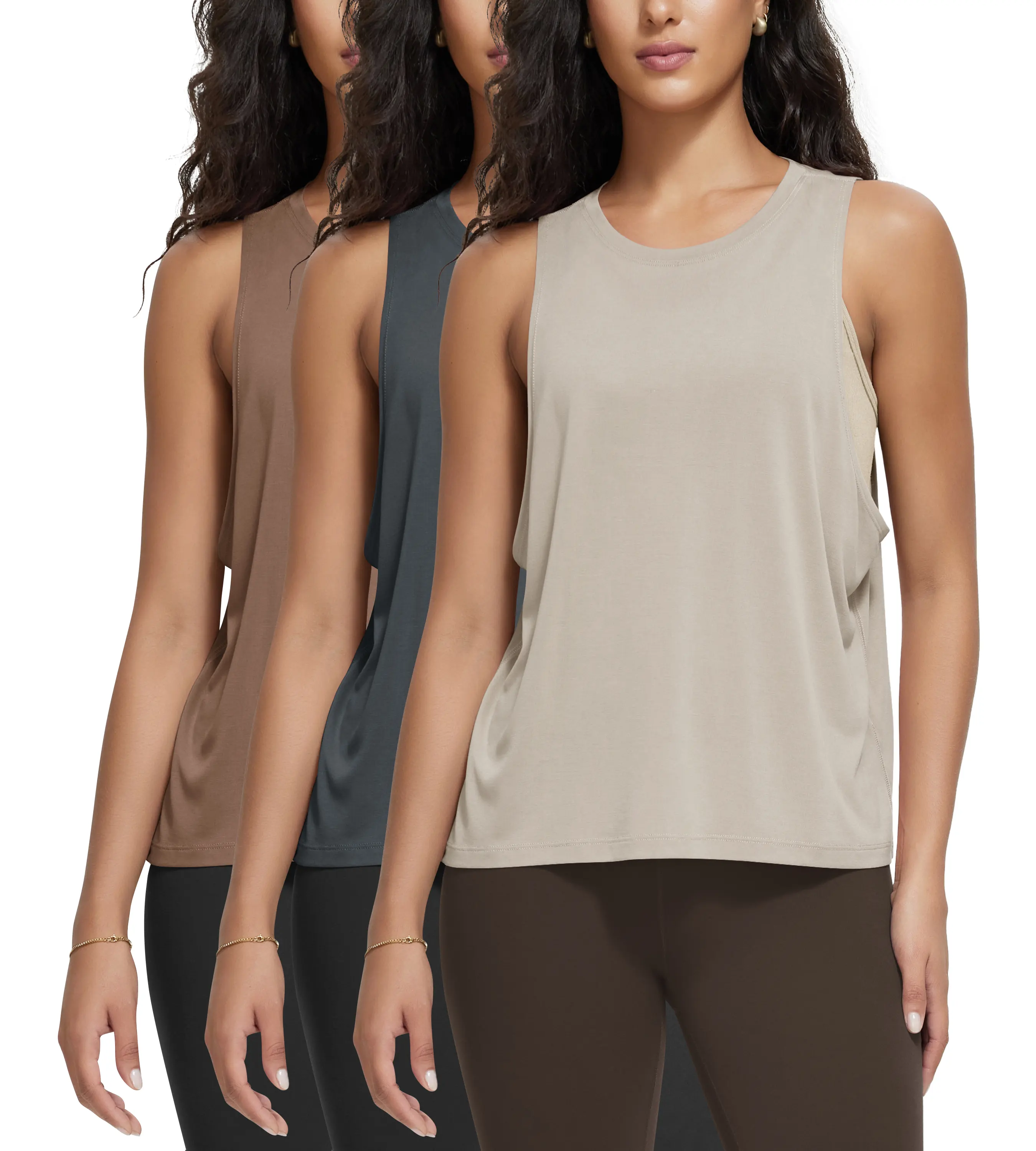 Product image 61