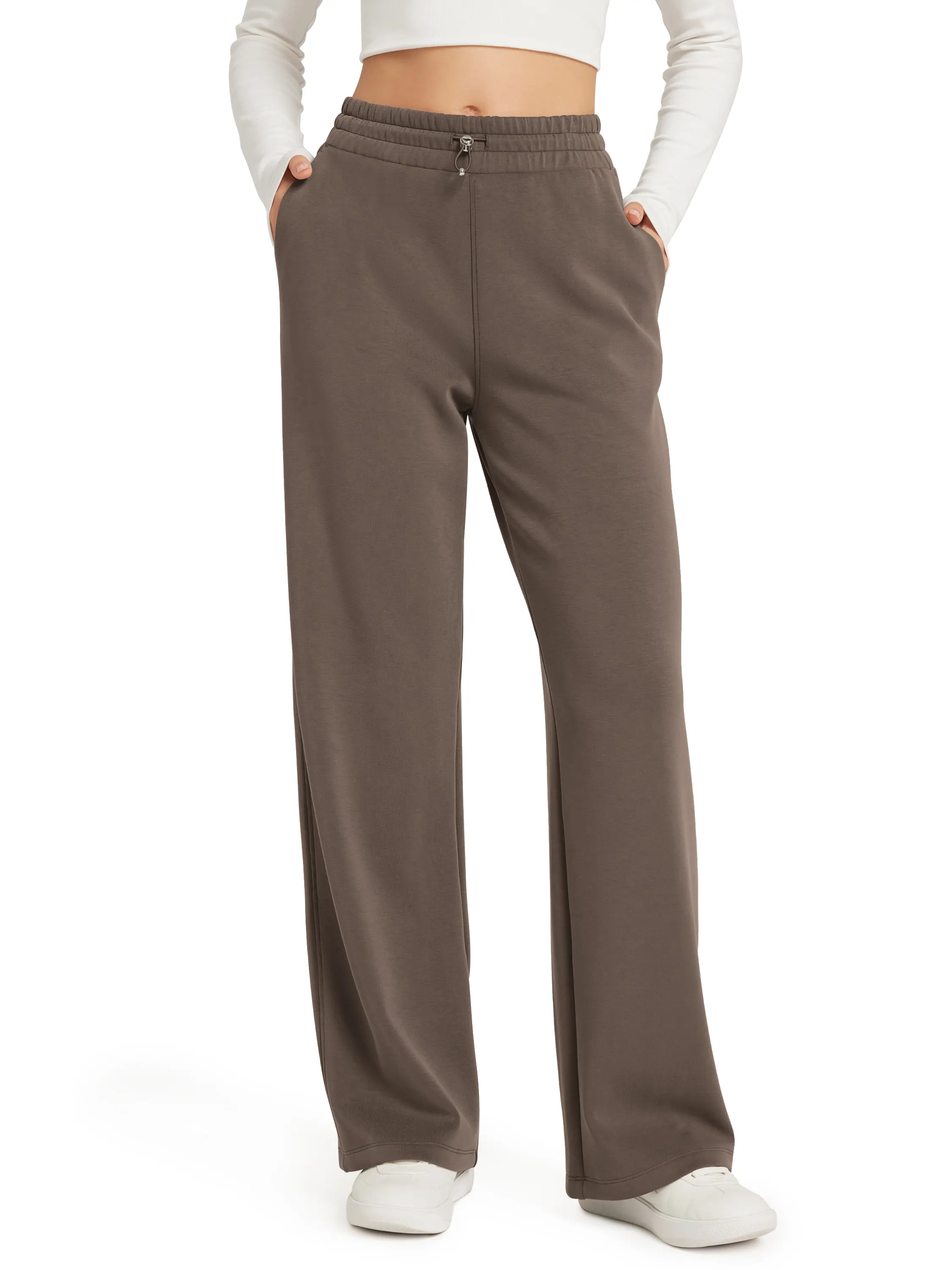 Product image 101