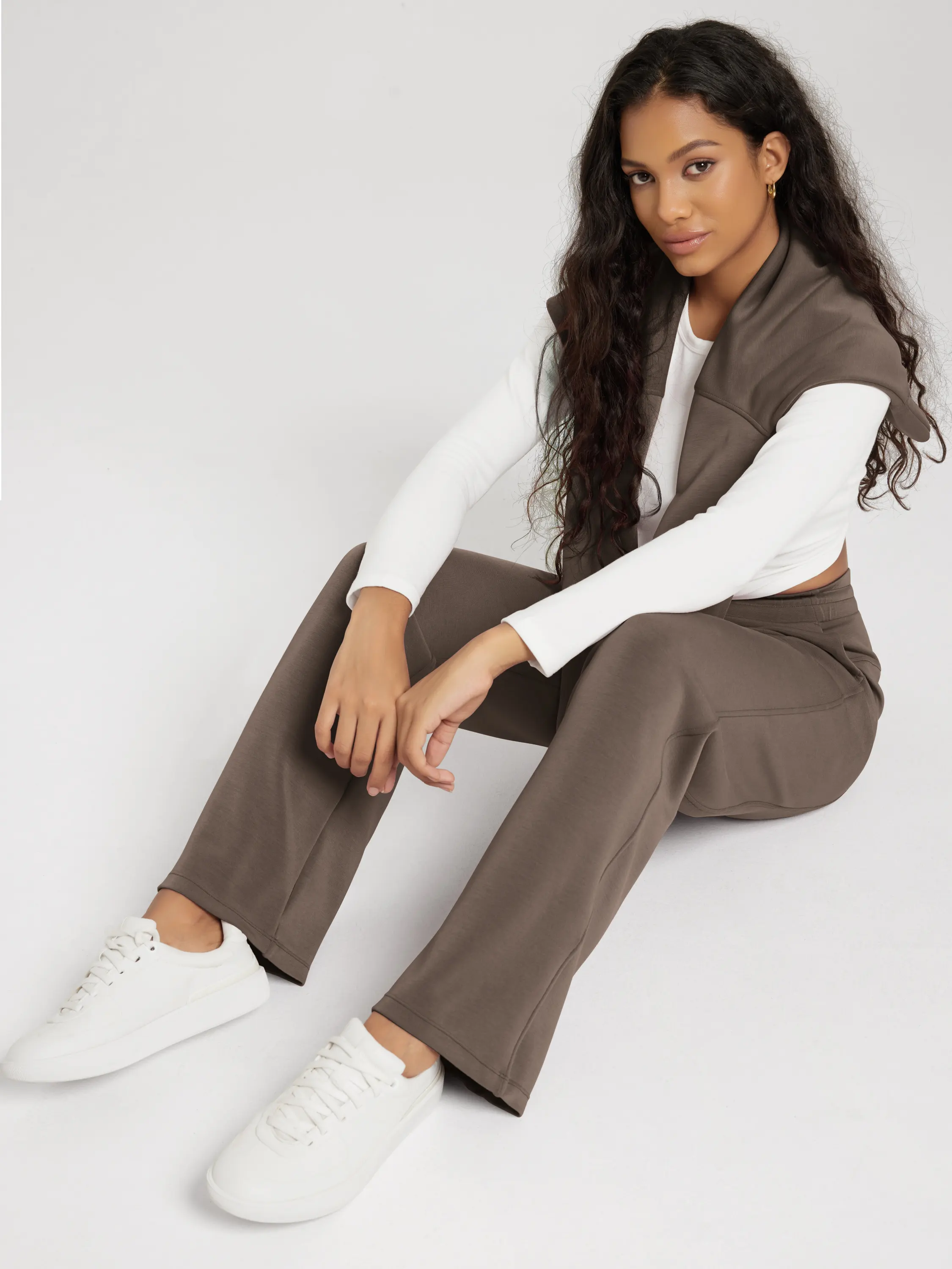Product image 104