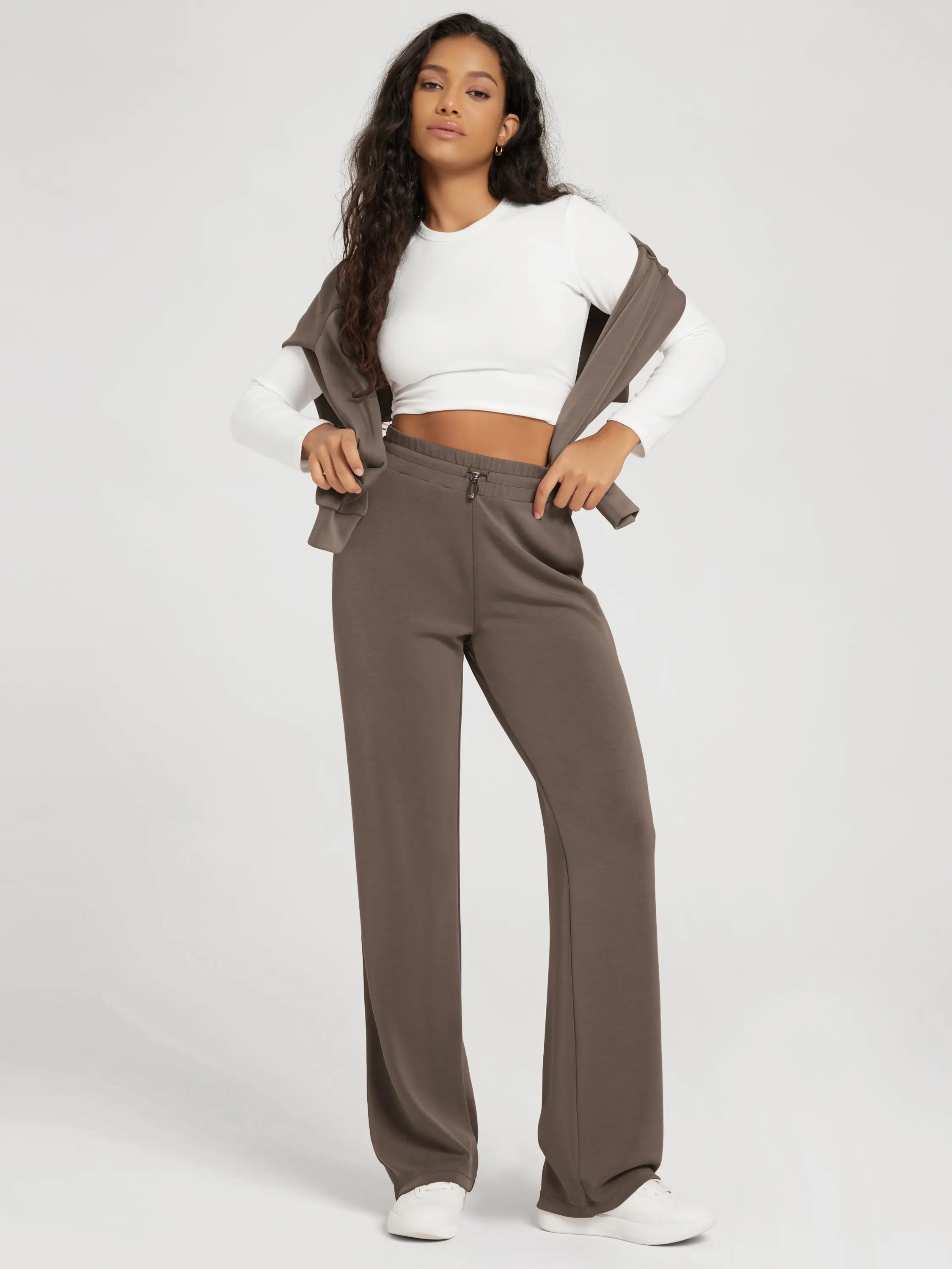 Product image 105