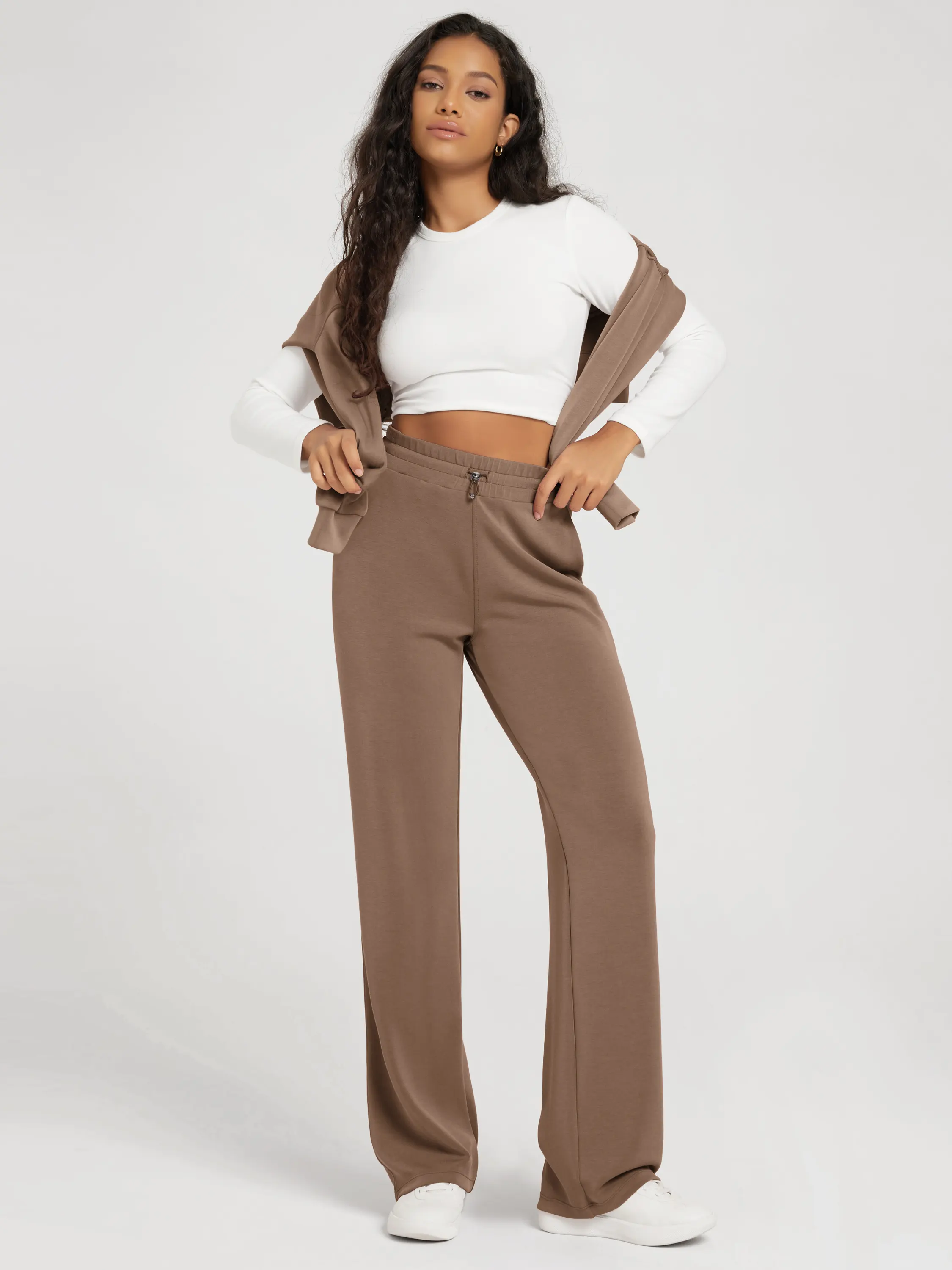 Product image 65