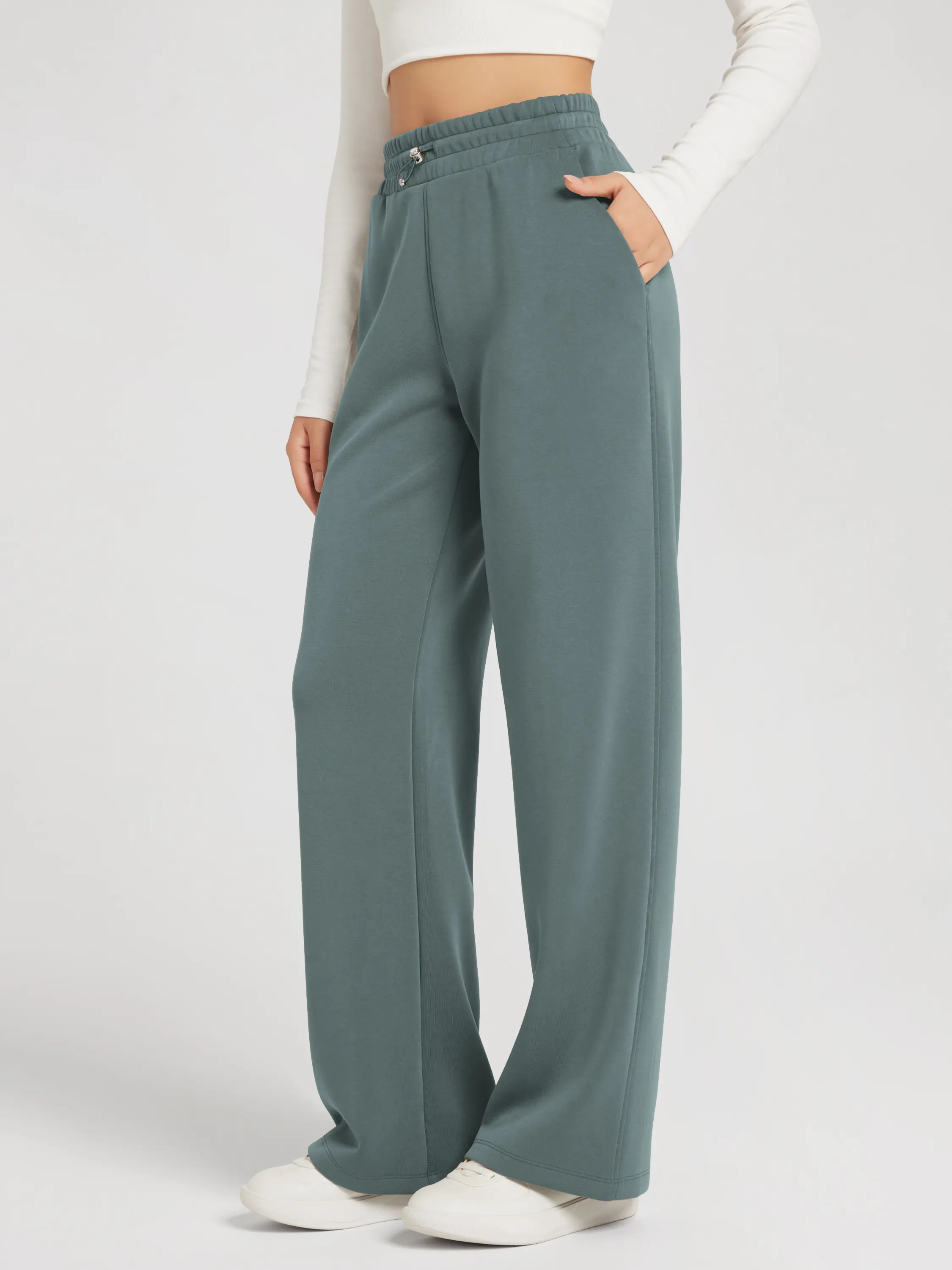 Product image 82