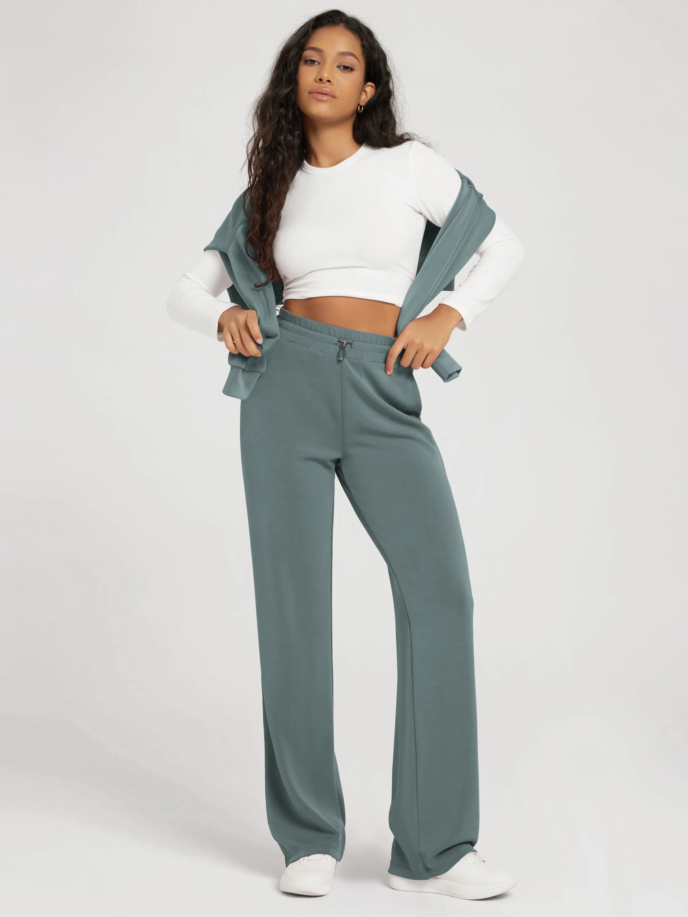Product image 85