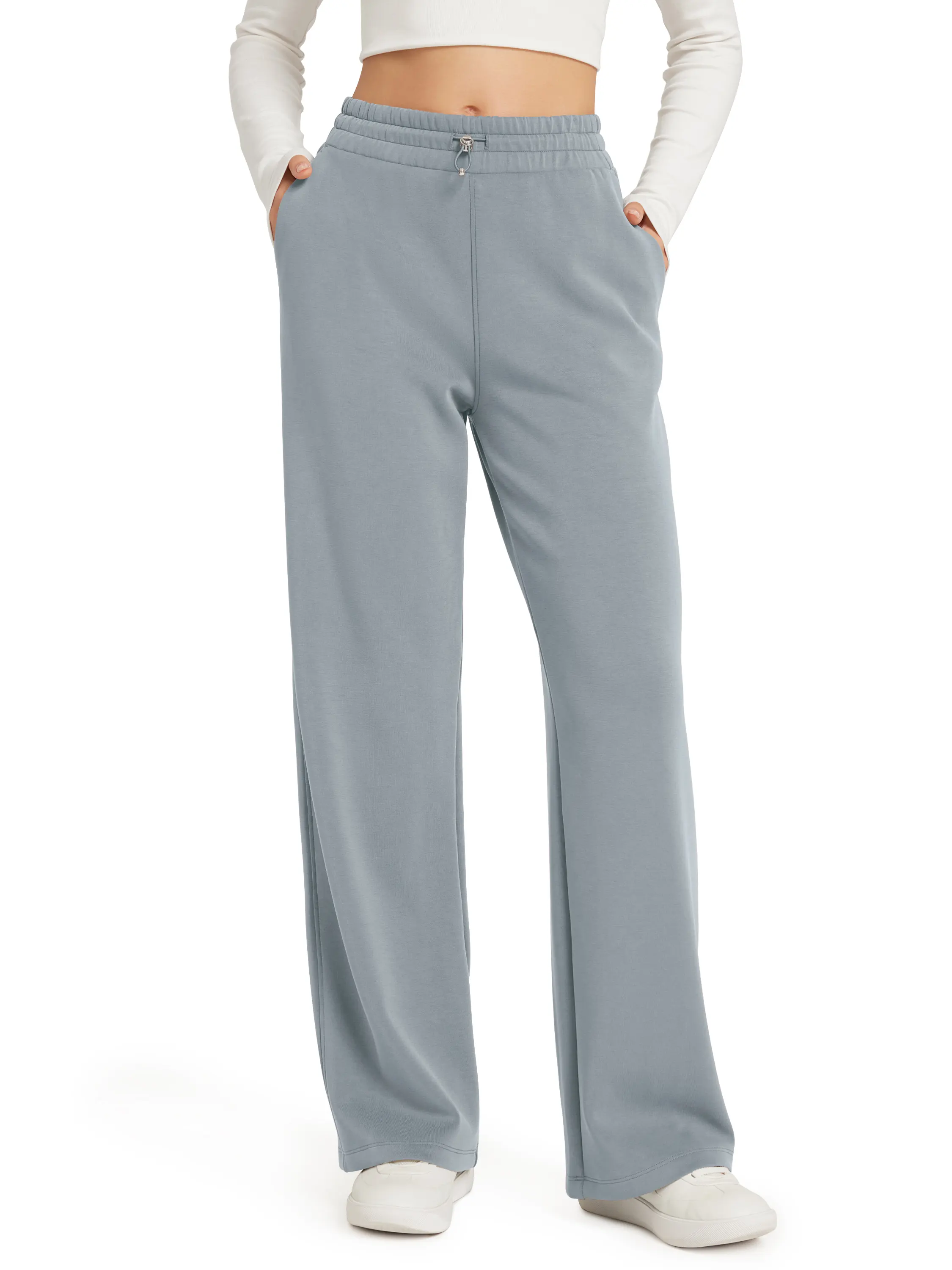 Product image 86
