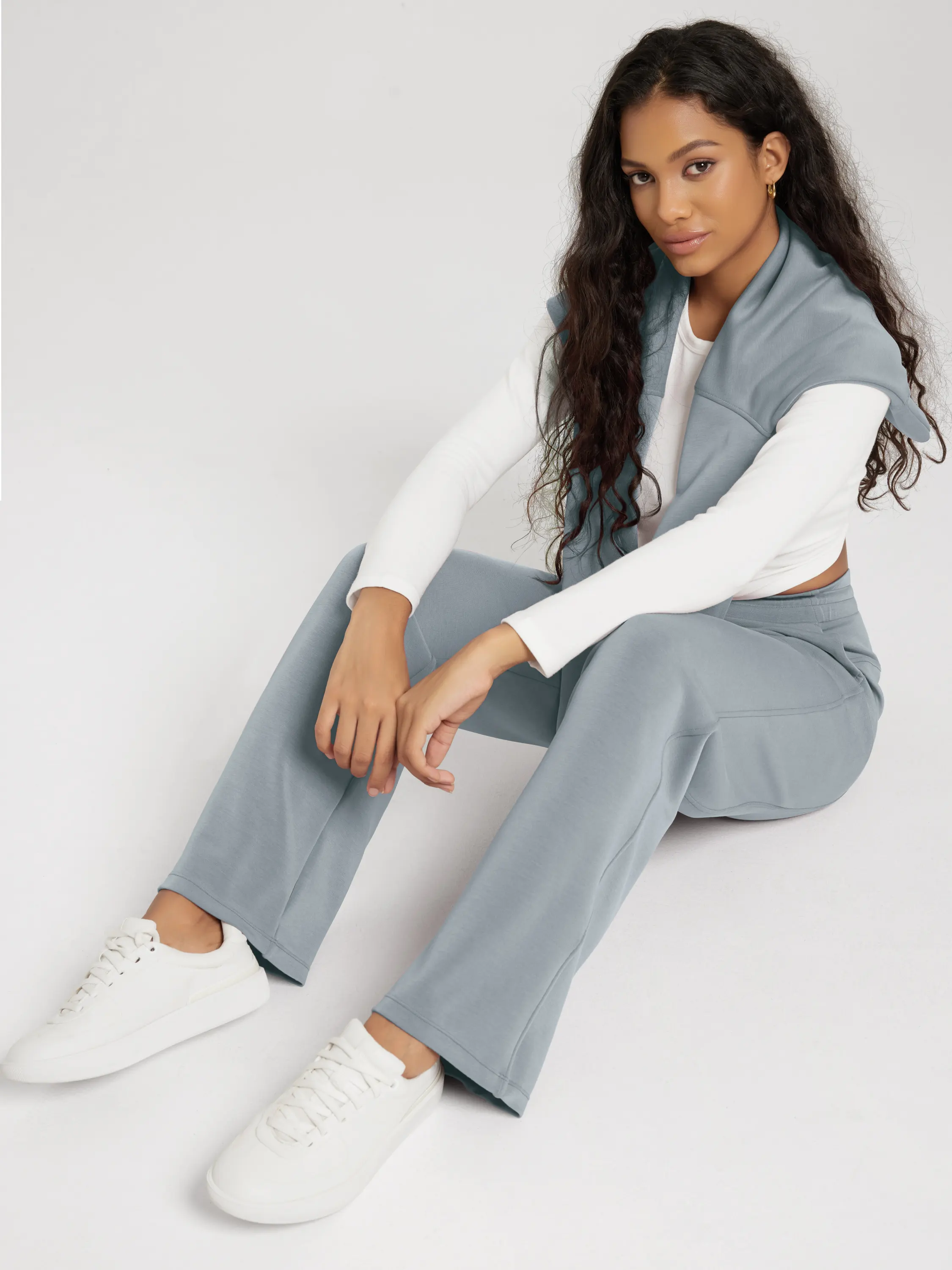Product image 89