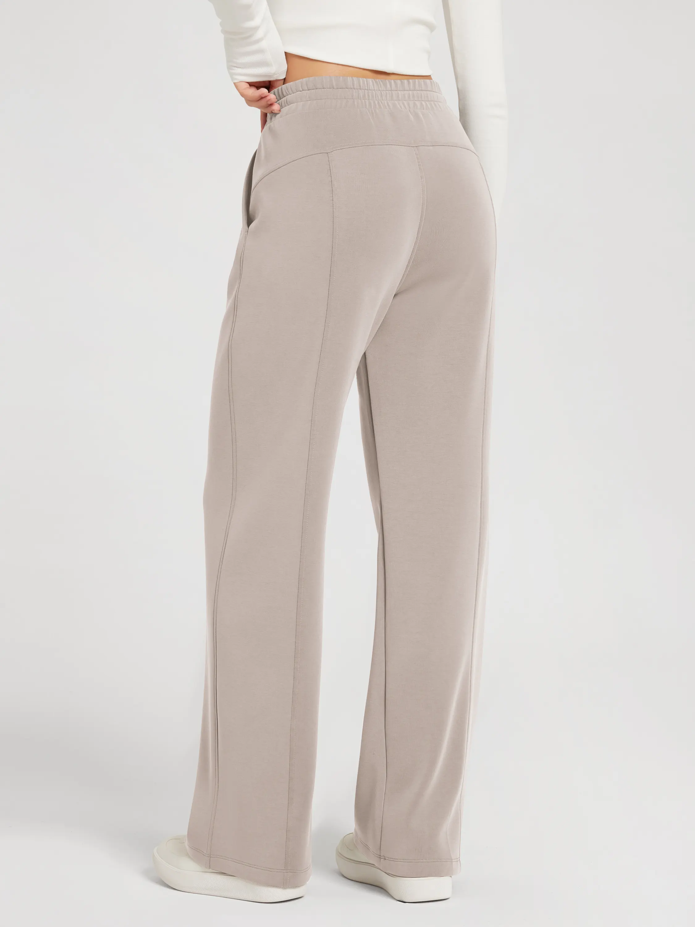 Product image 93
