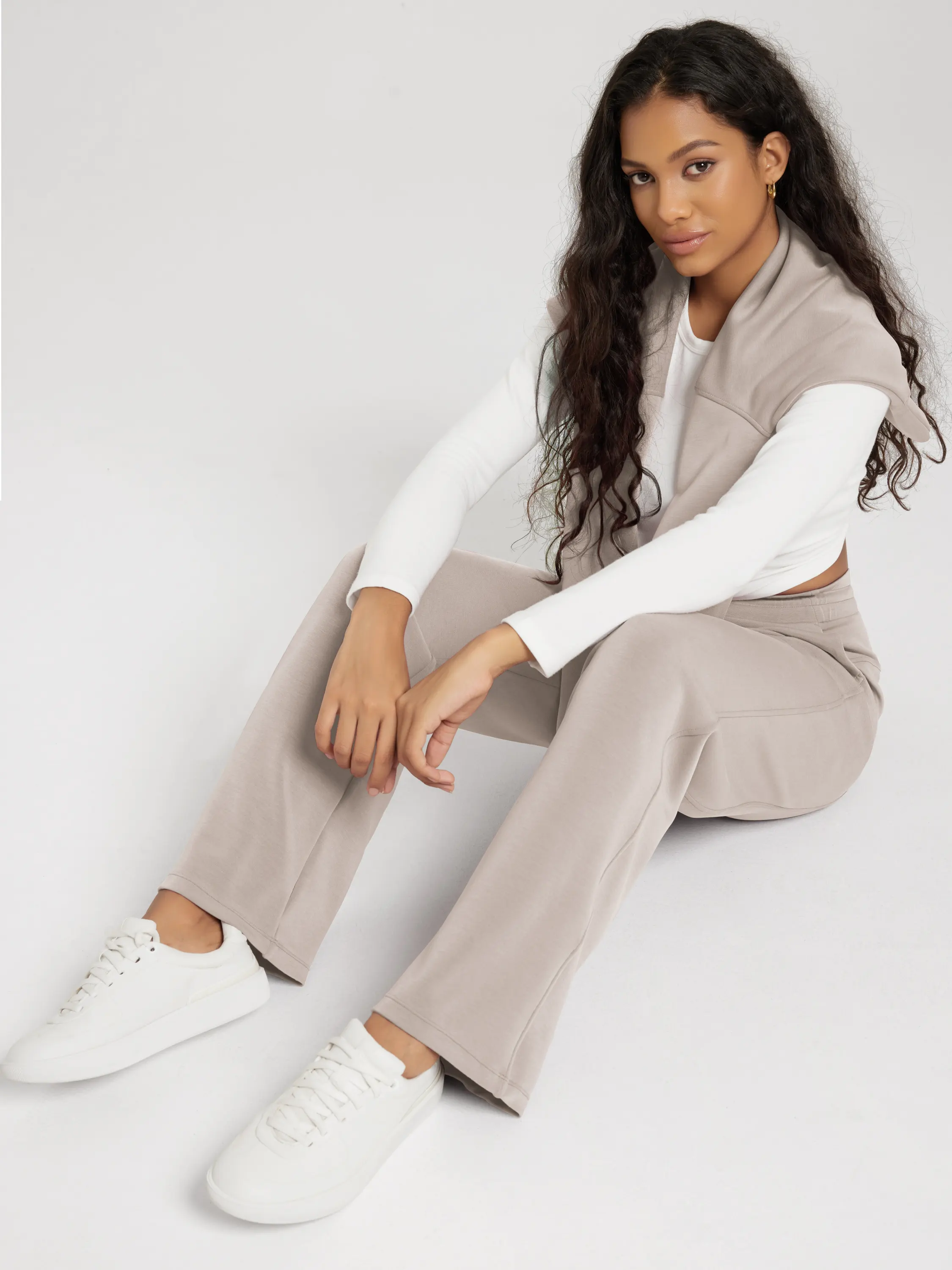 Product image 94