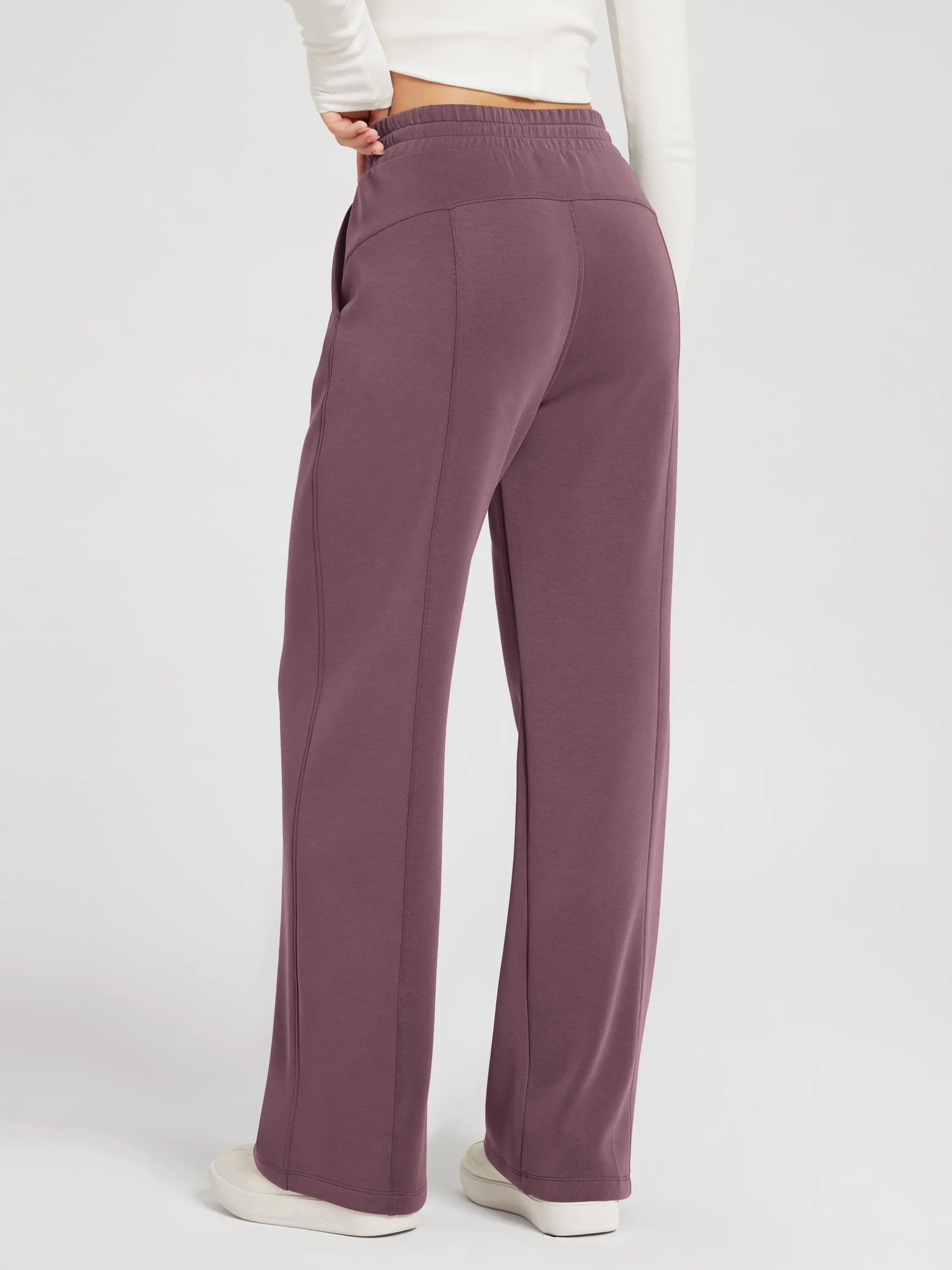 Product image 98