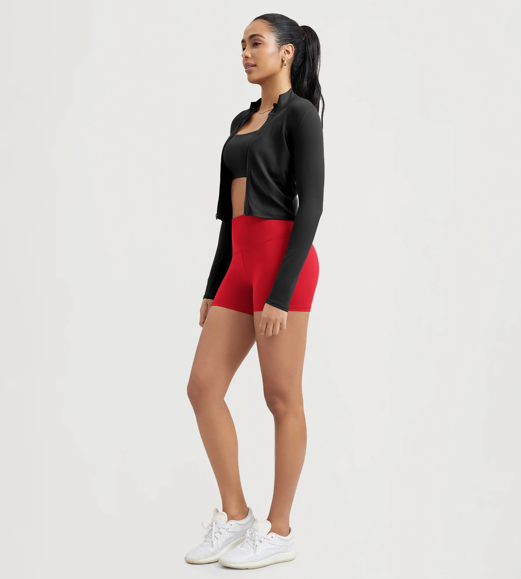 Product image 74