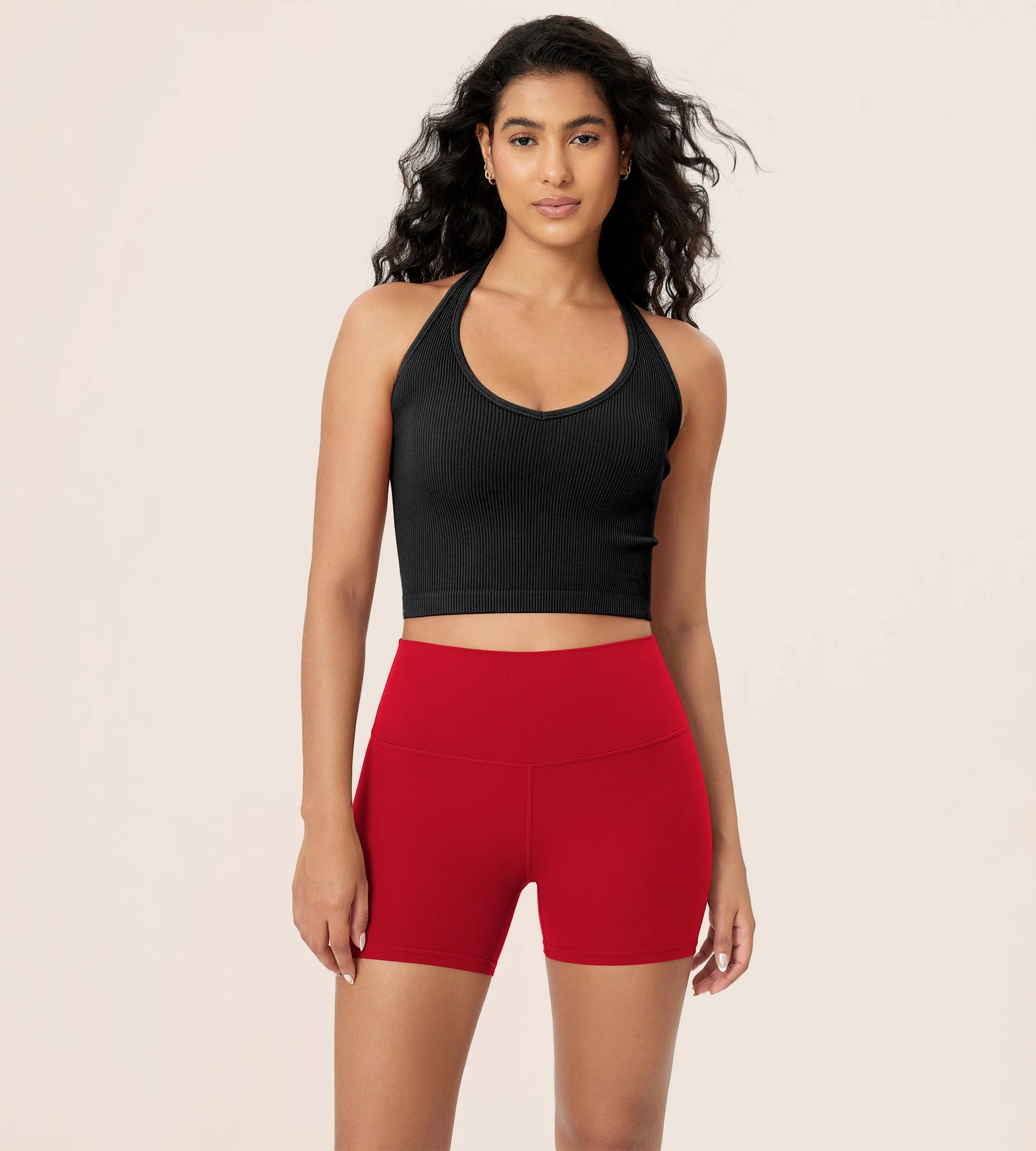 Product image 105