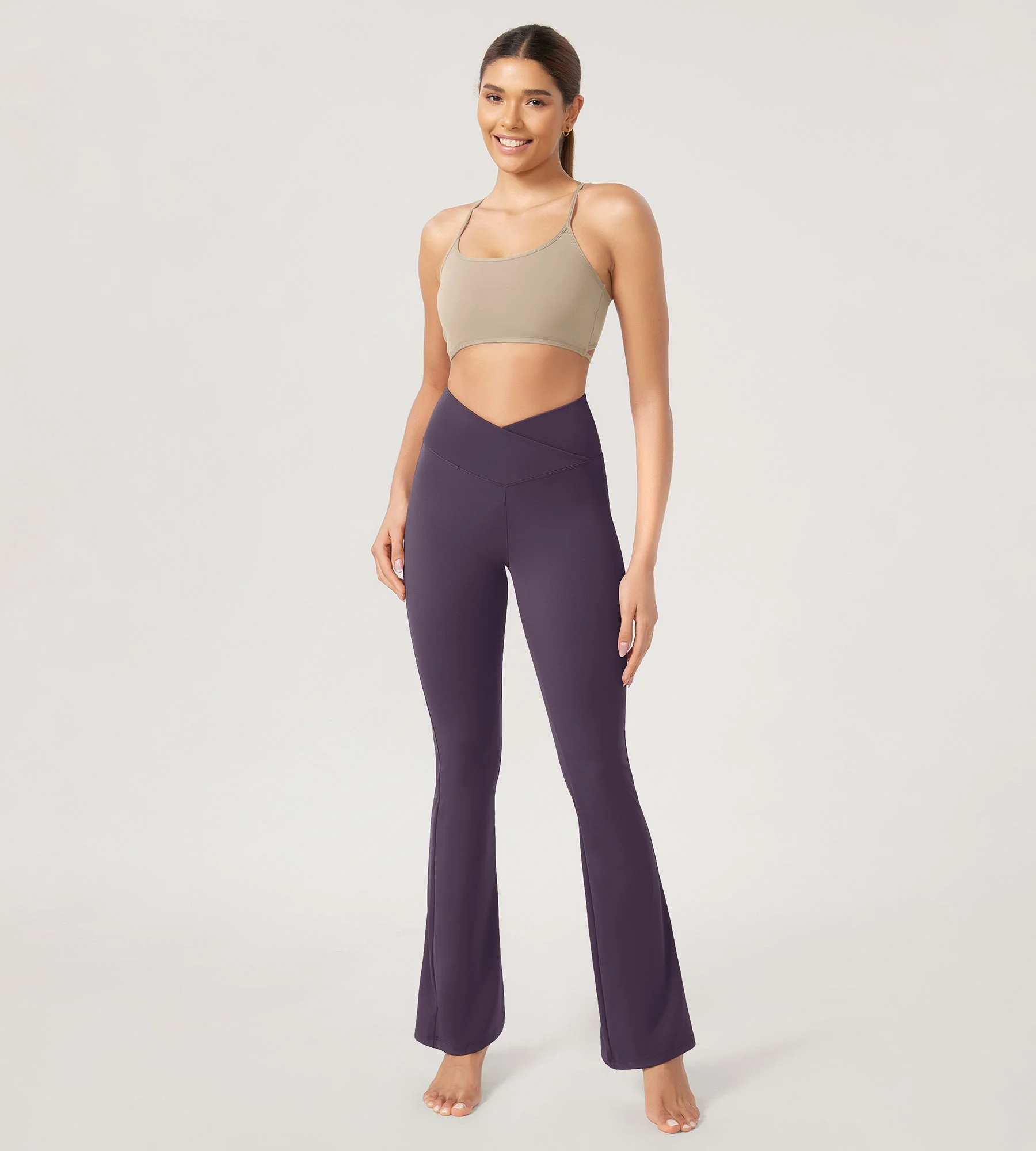Product image 65