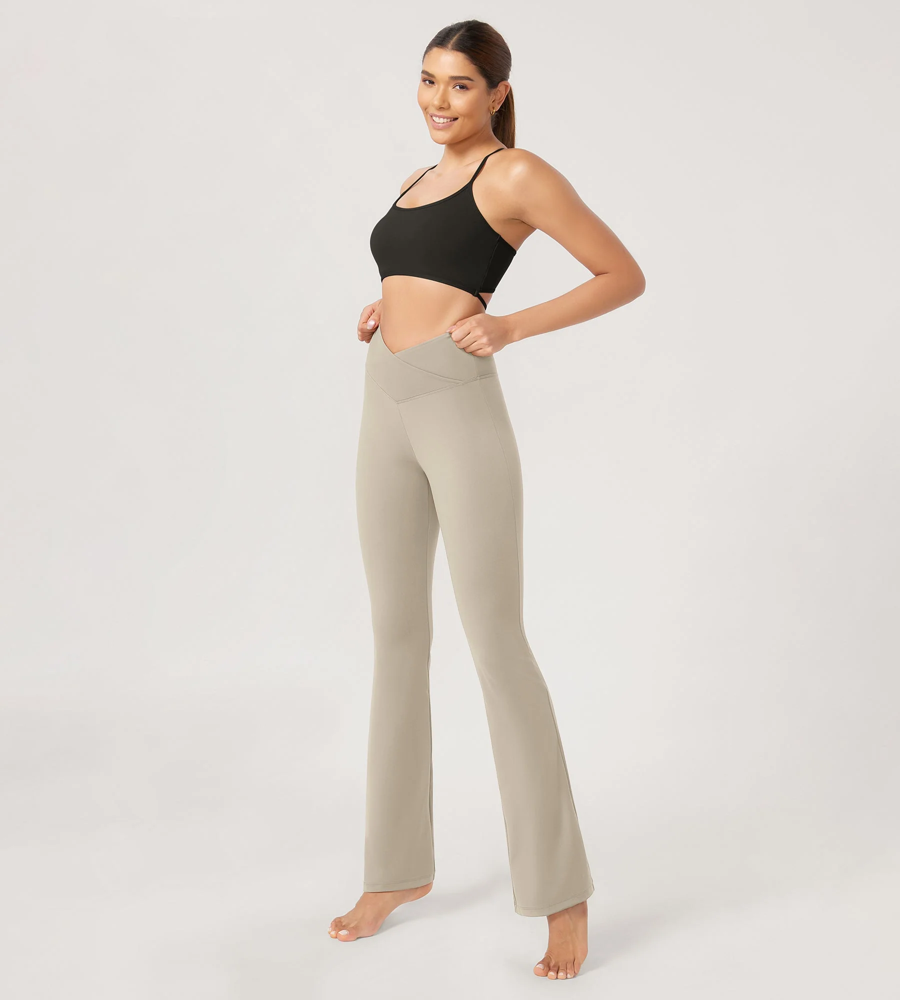 Product image 82