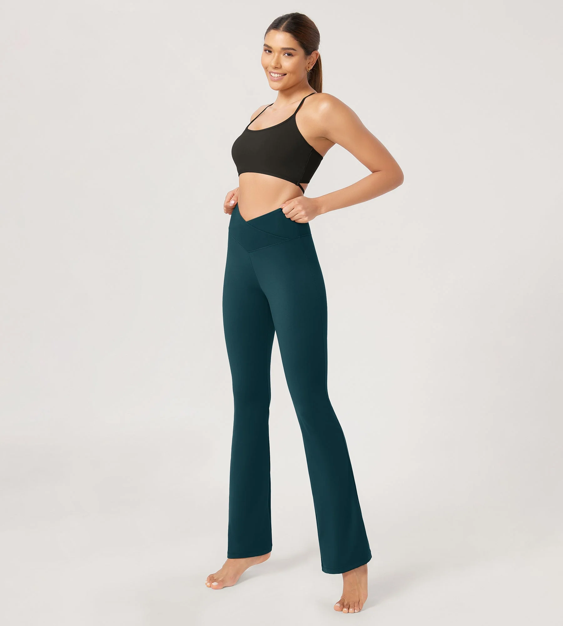 Product image 85