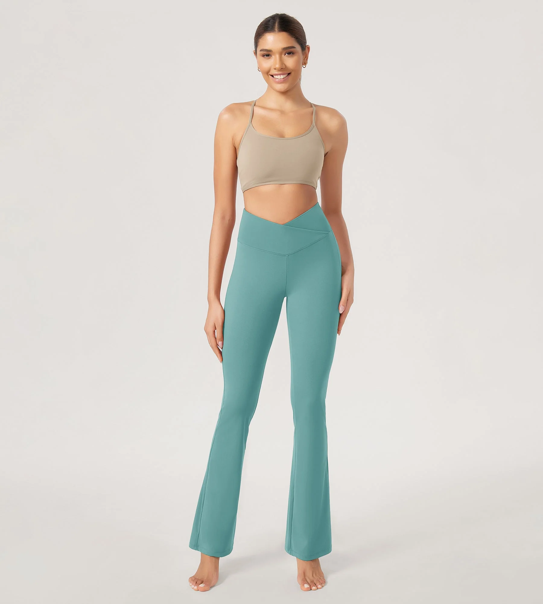 Product image 75