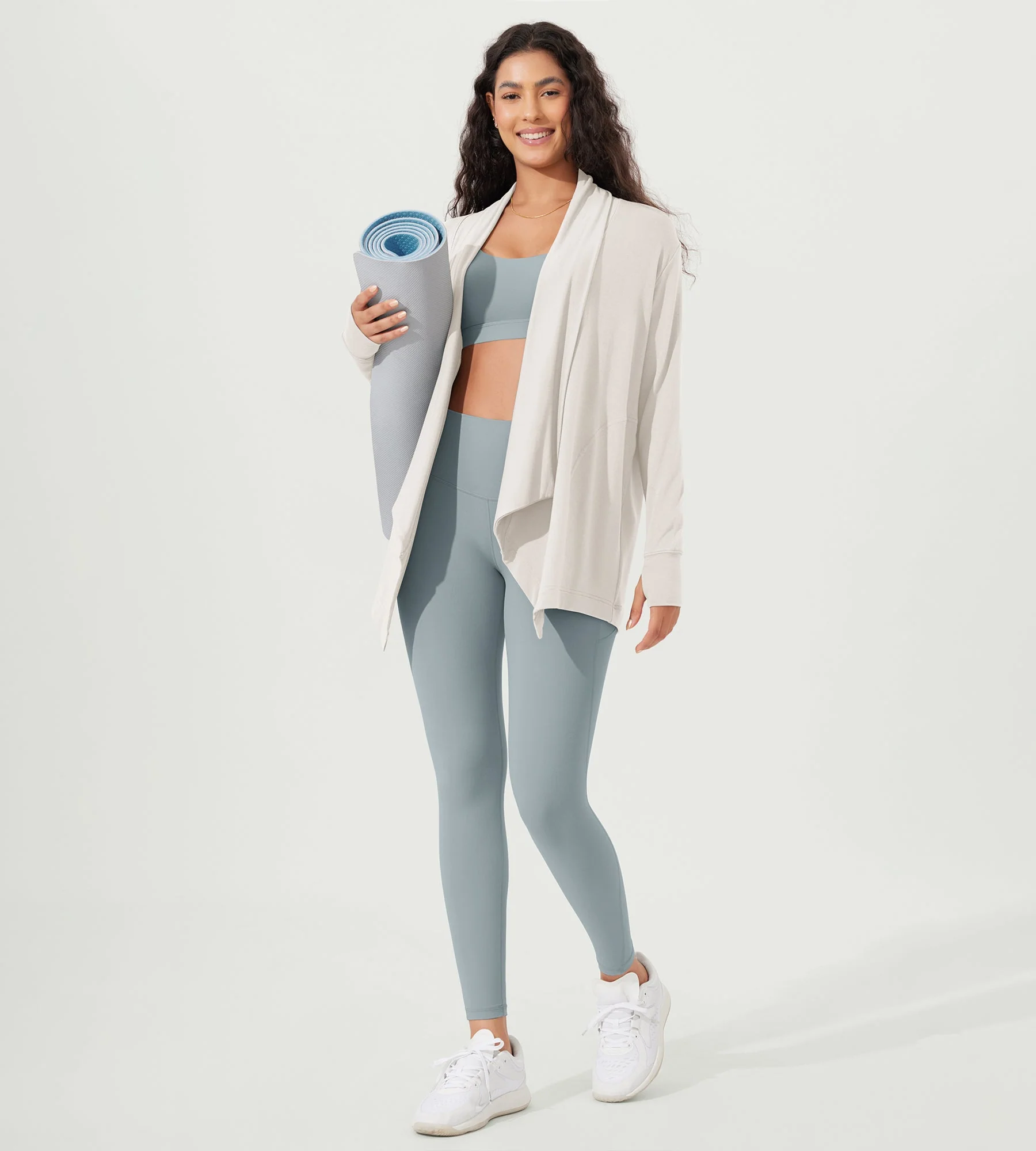 Product image 70
