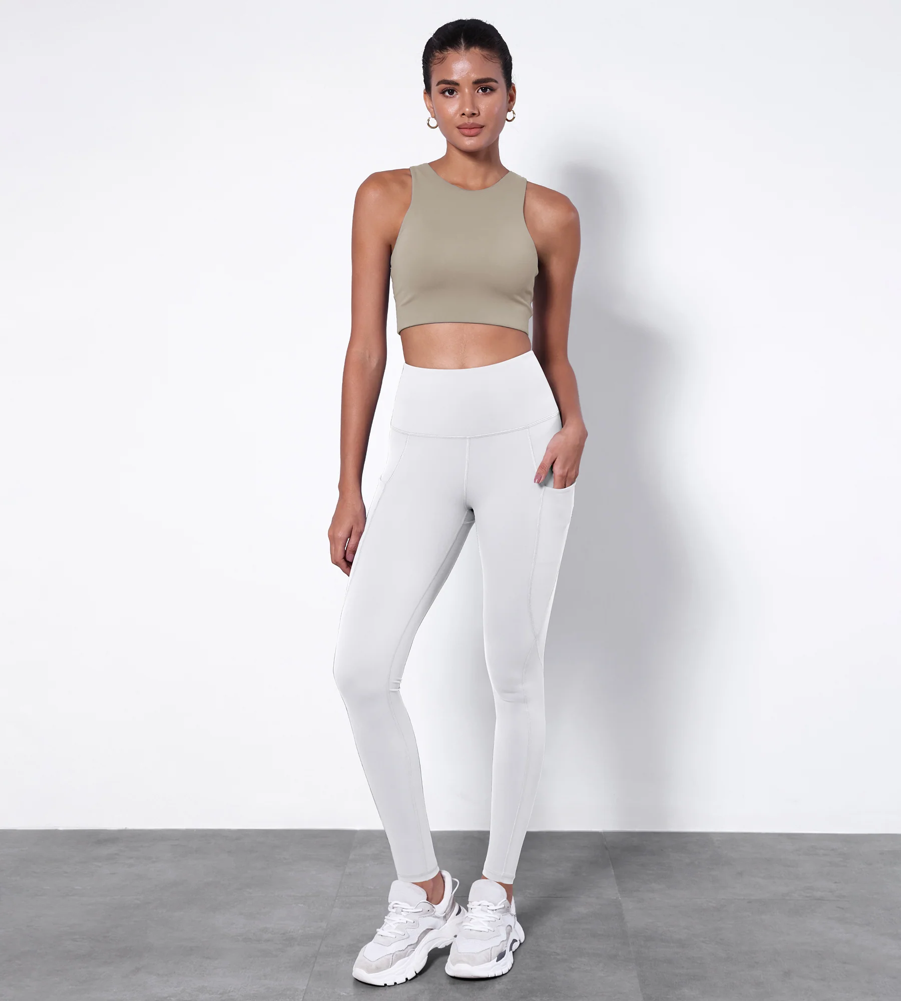 Product image 46