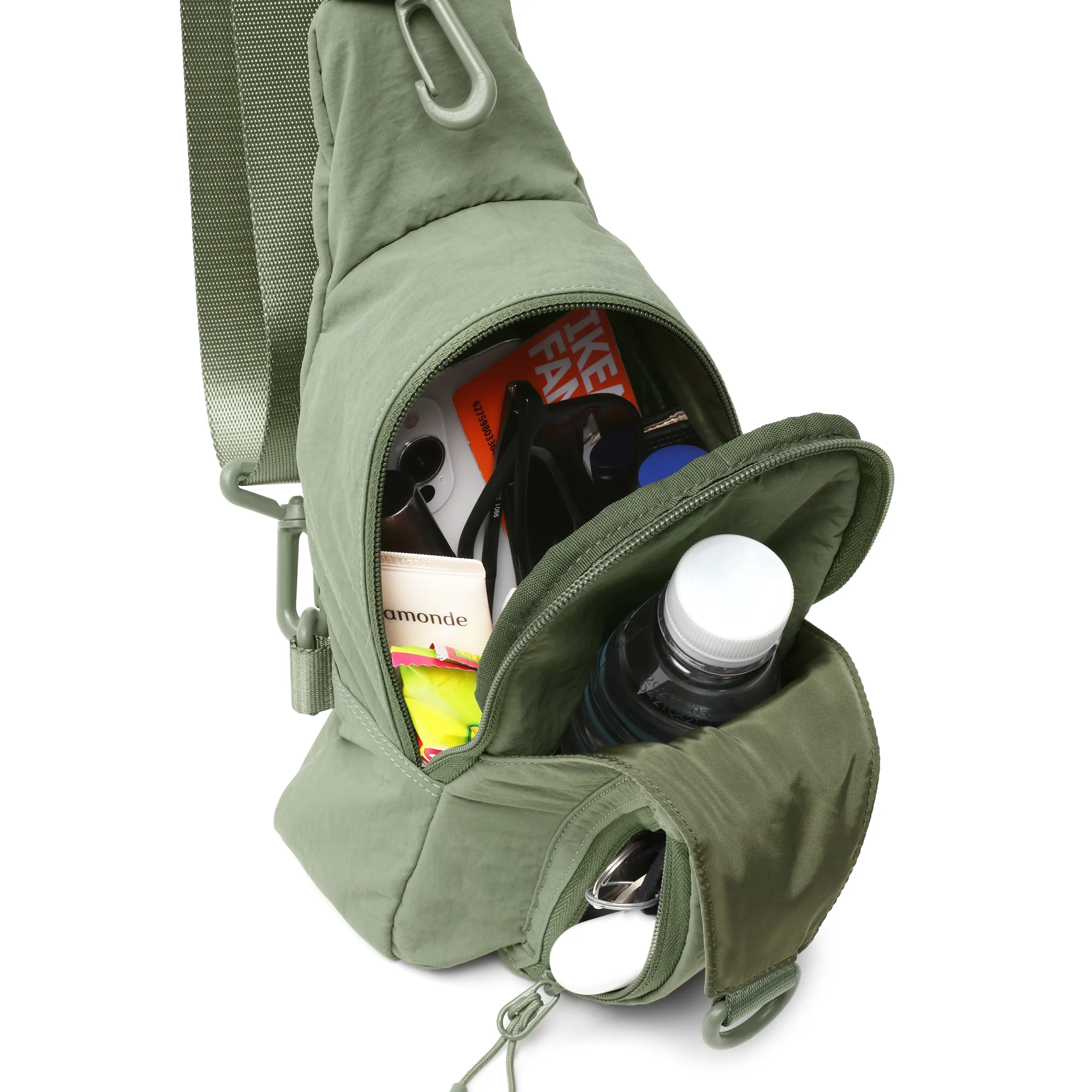 Product image 51
