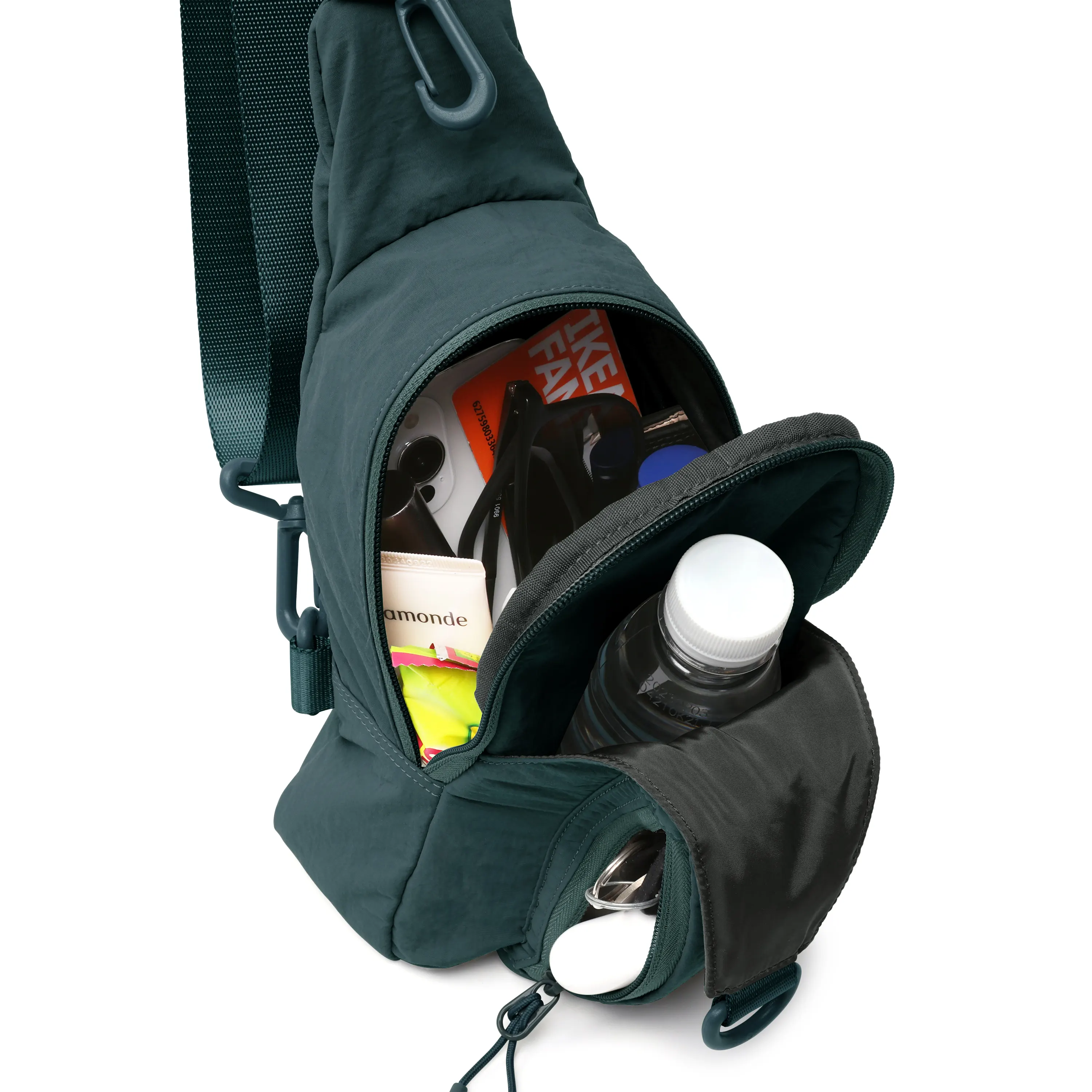 Product image 57