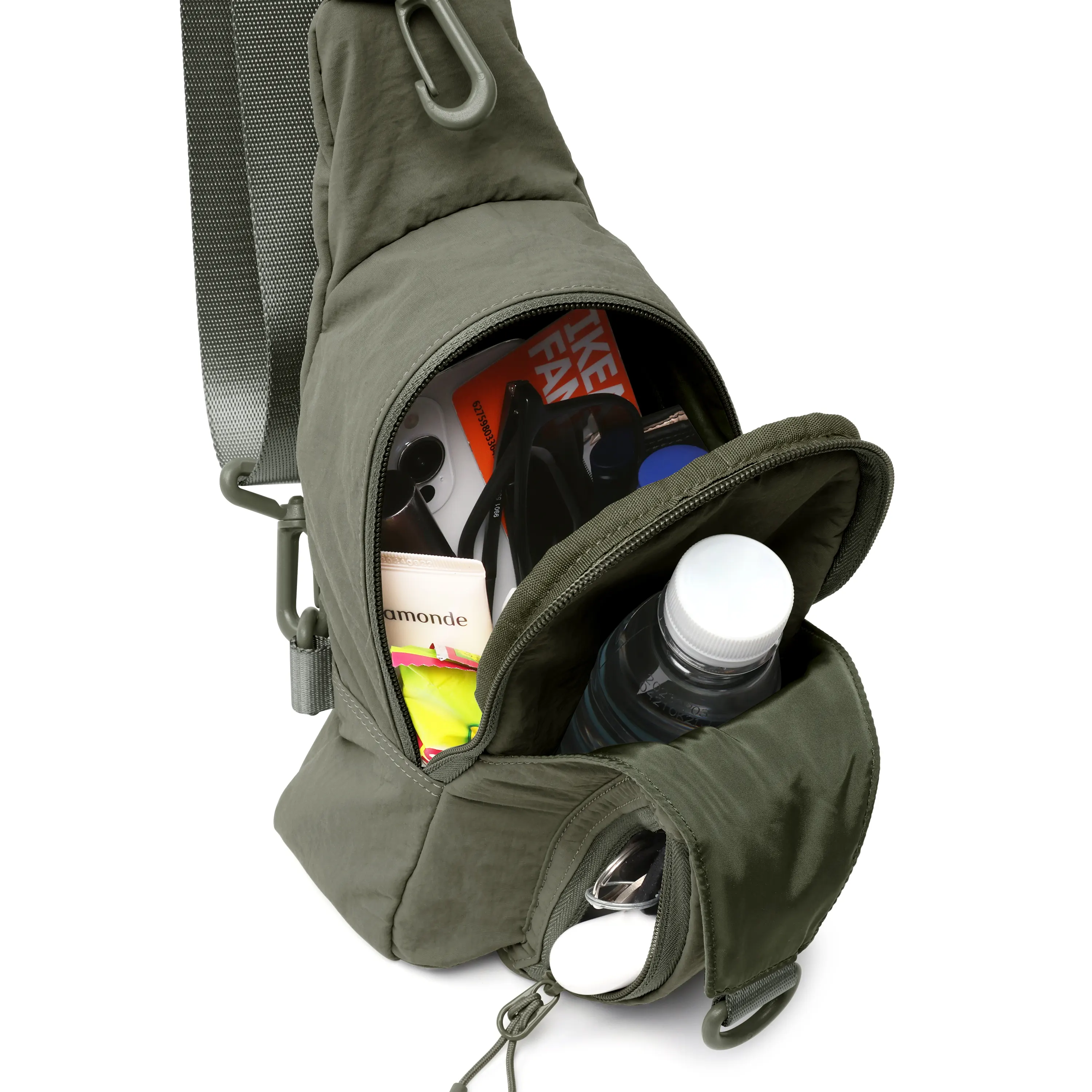 Product image 63