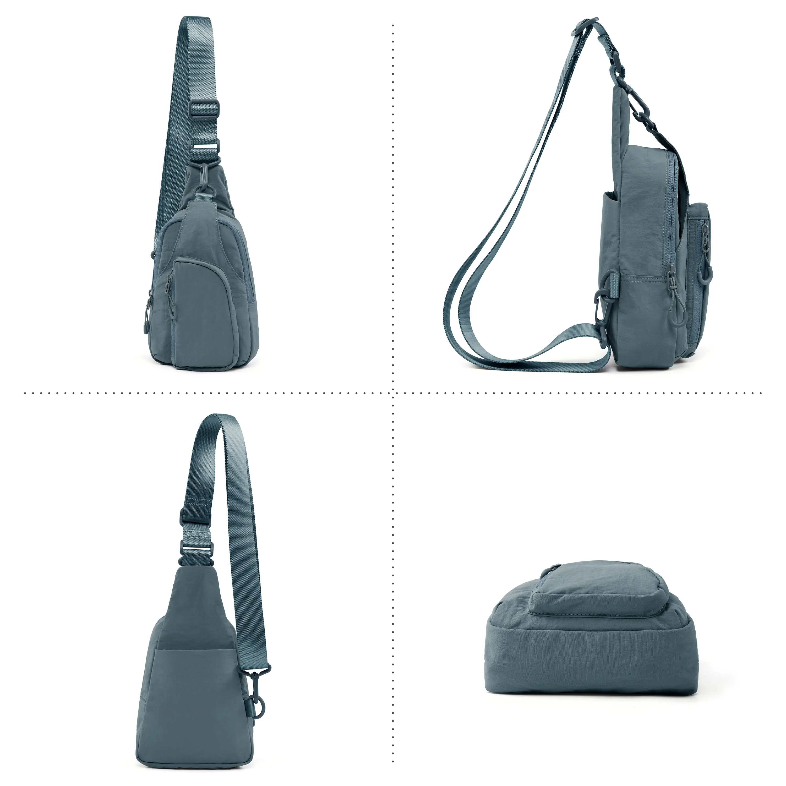 Product image 76