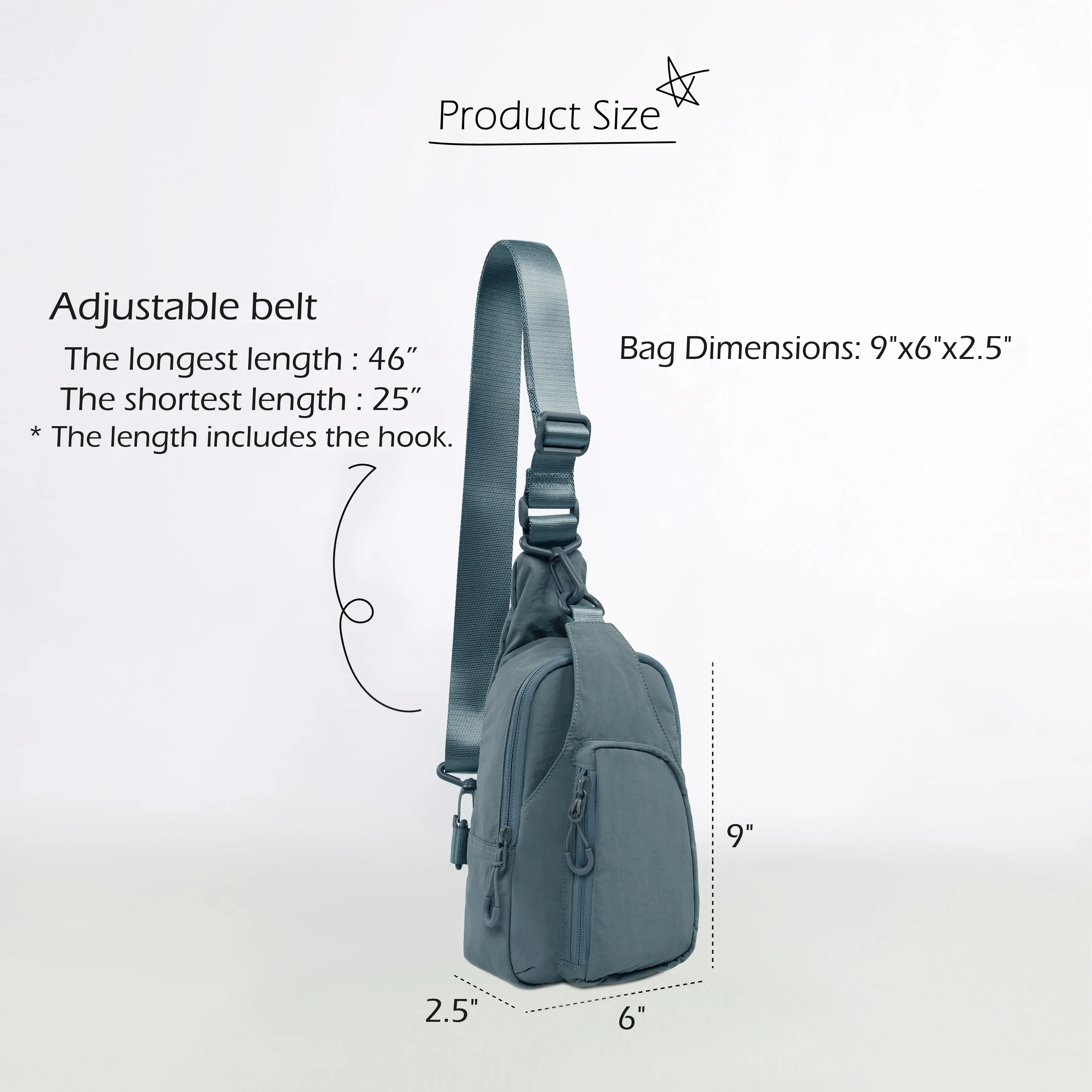Product image 77