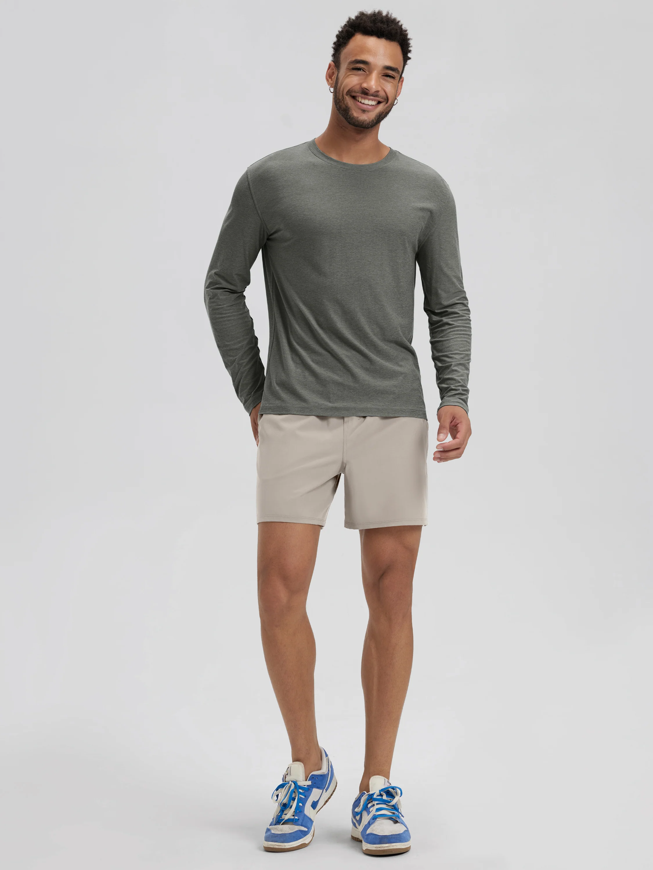 Product image 58